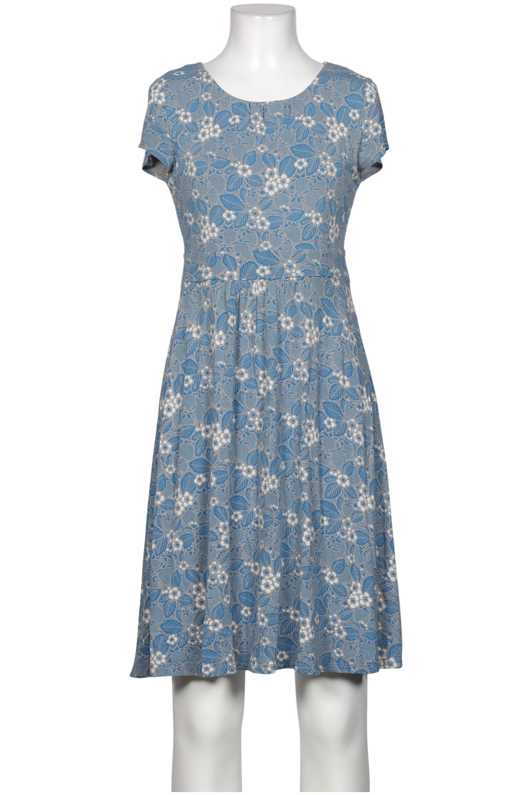 

Seasalt Damen Kleid, grau, Gr. 38