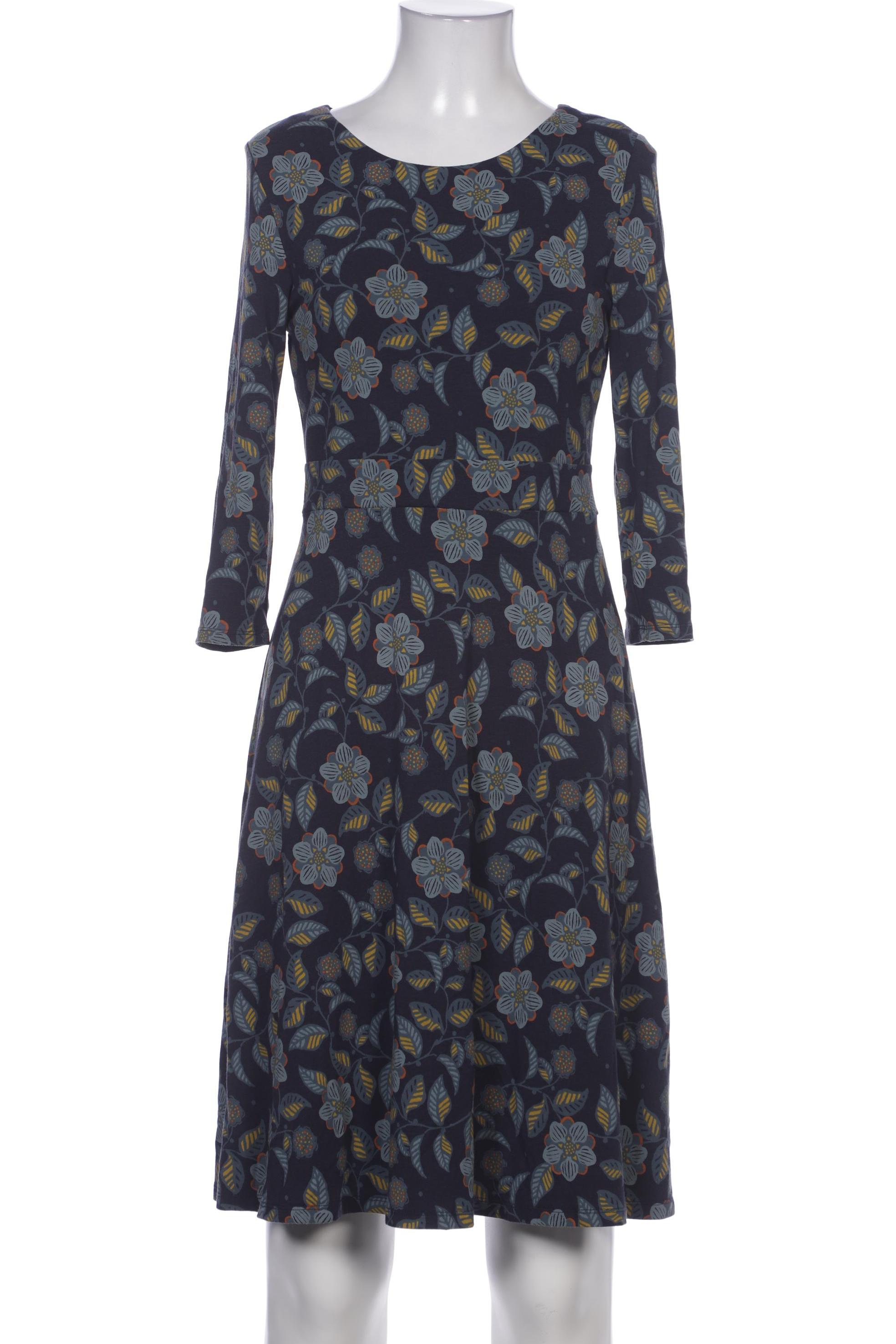 

Seasalt Damen Kleid, marineblau, Gr. 36