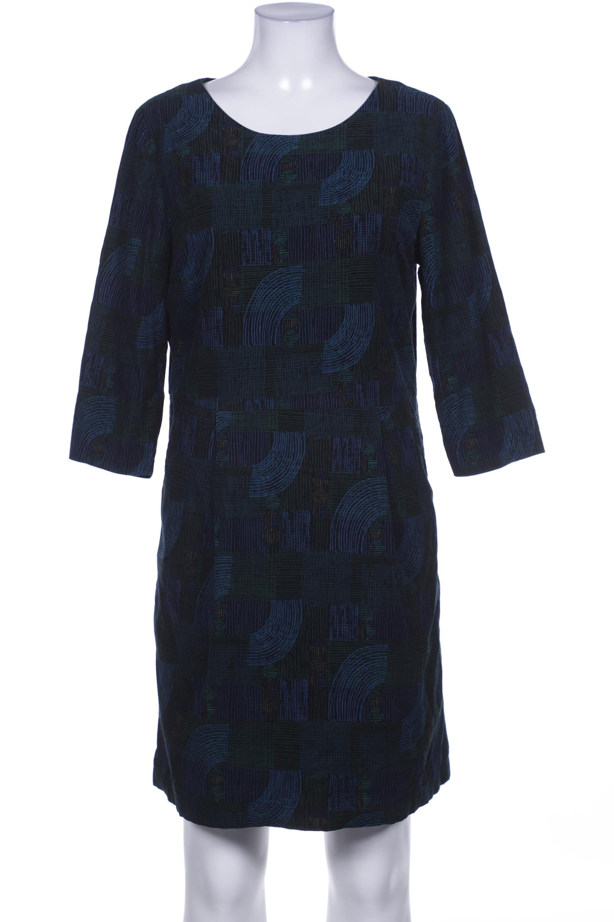 

Seasalt Damen Kleid, marineblau, Gr. 40