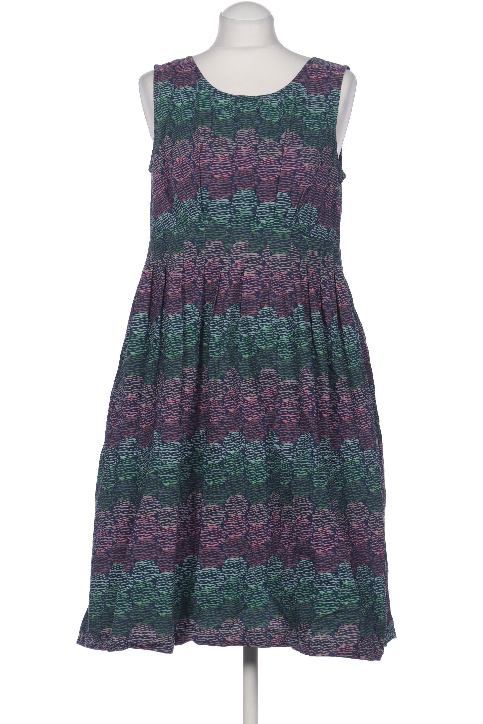 

Seasalt Damen Kleid, blau, Gr. 12