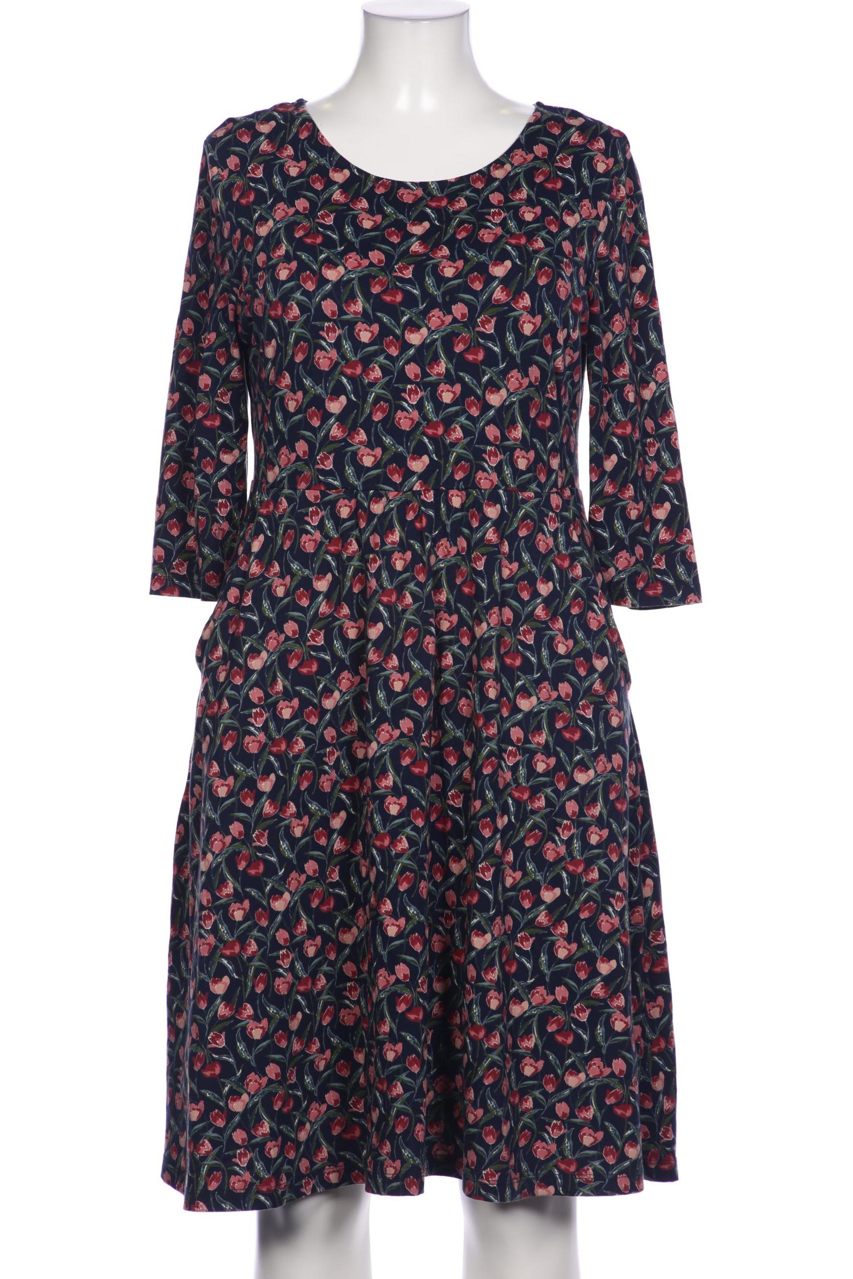 

Seasalt Damen Kleid, mehrfarbig, Gr. 42