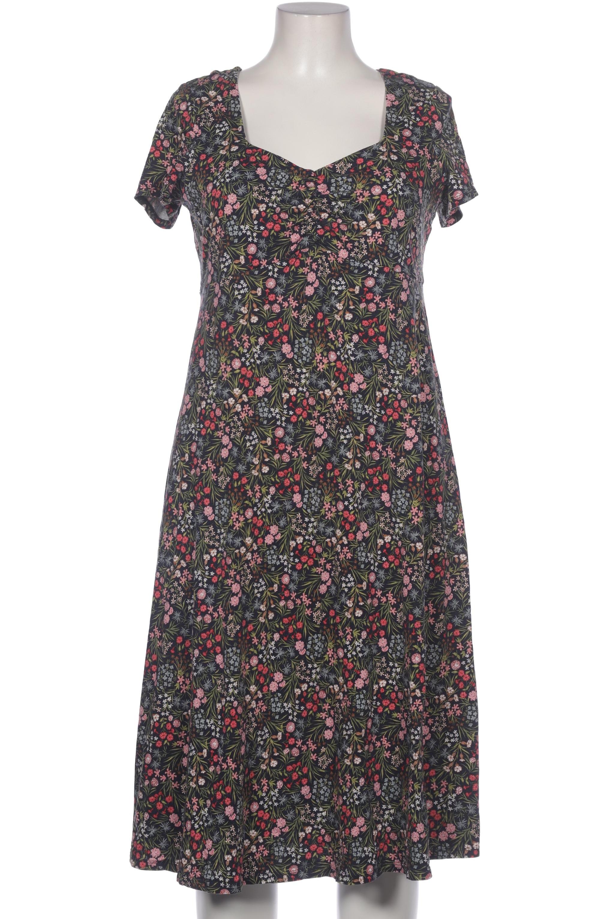 

Seasalt Damen Kleid, mehrfarbig, Gr. 44