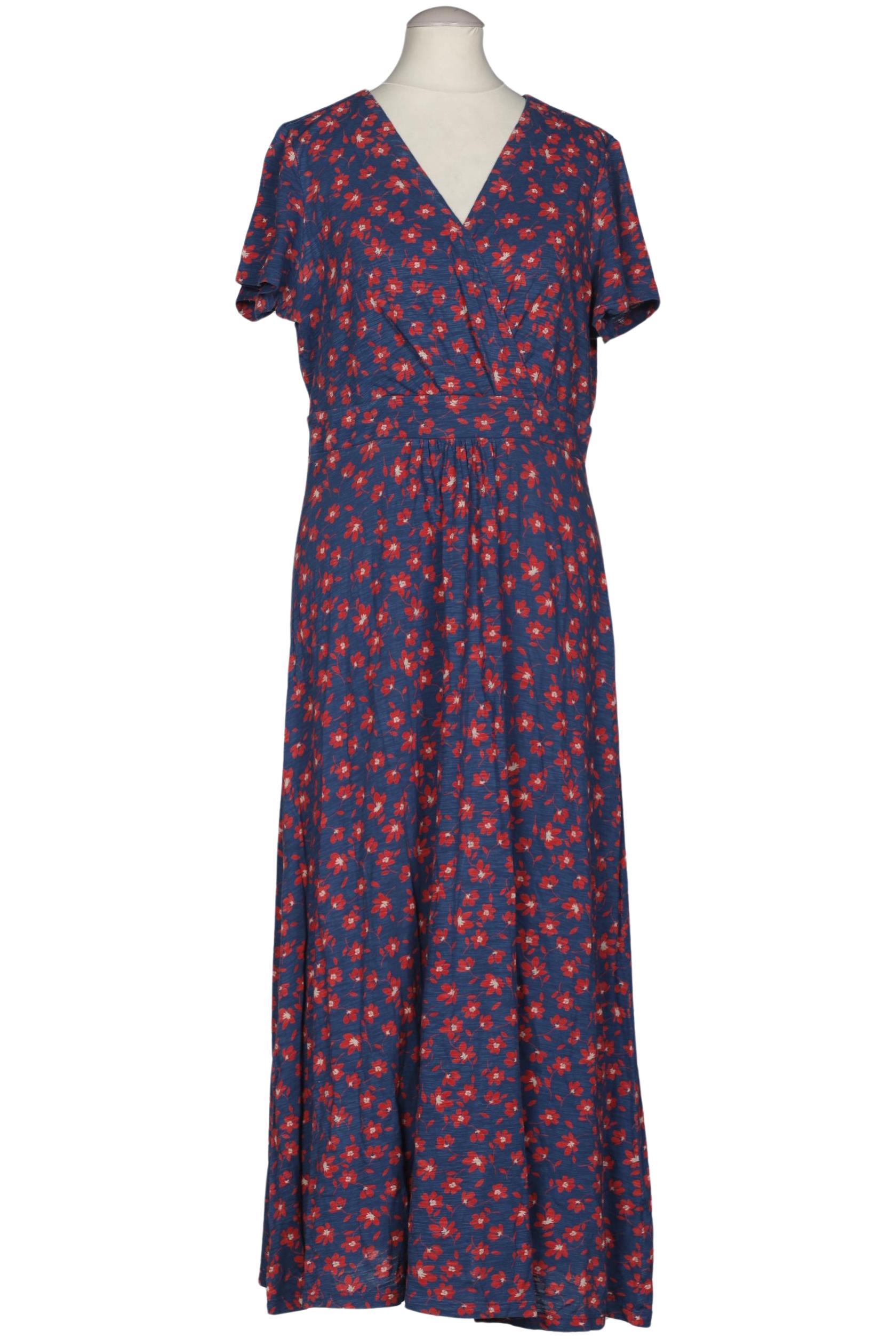 

Seasalt Damen Kleid, marineblau, Gr. 38