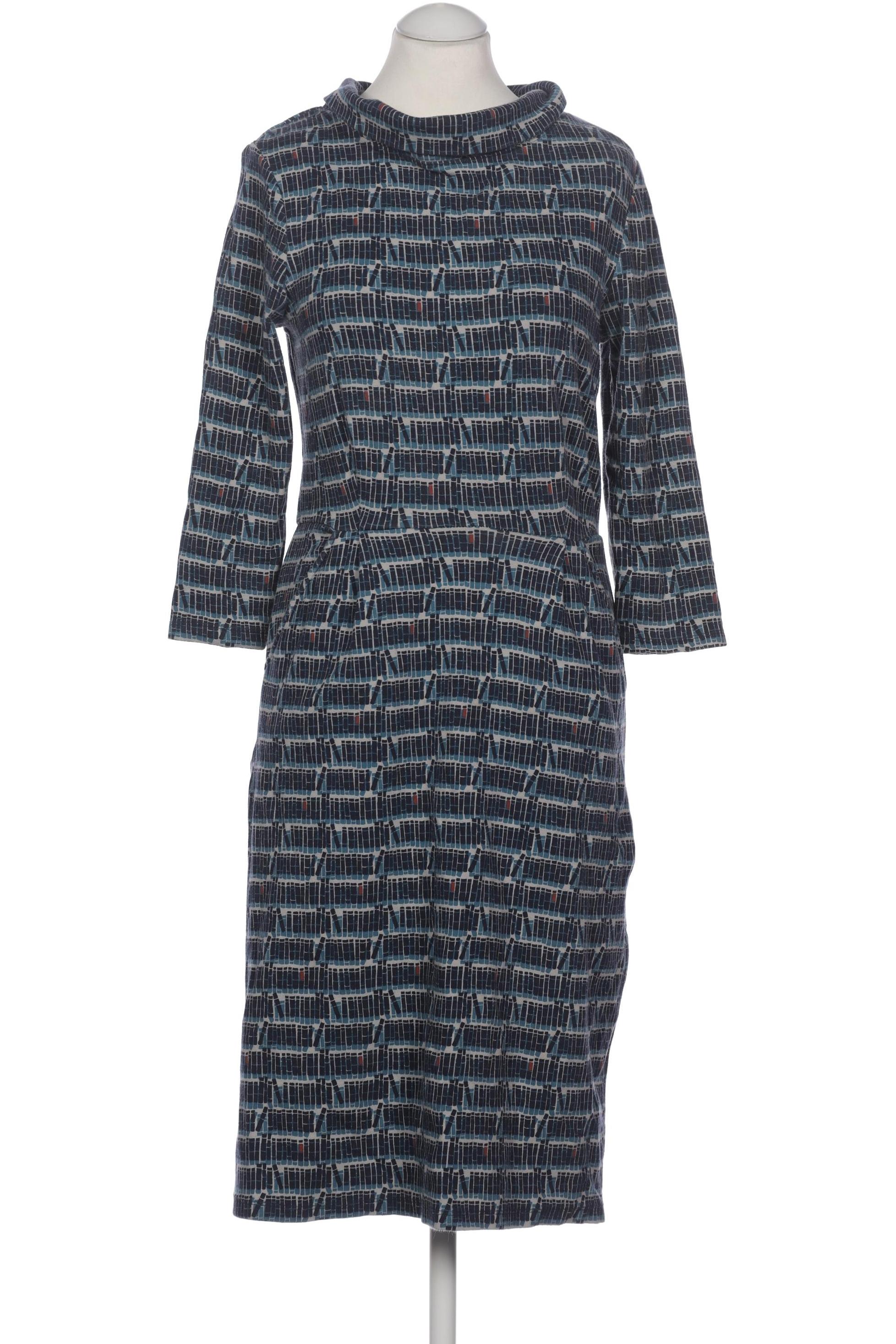 

Seasalt Damen Kleid, marineblau, Gr. 10