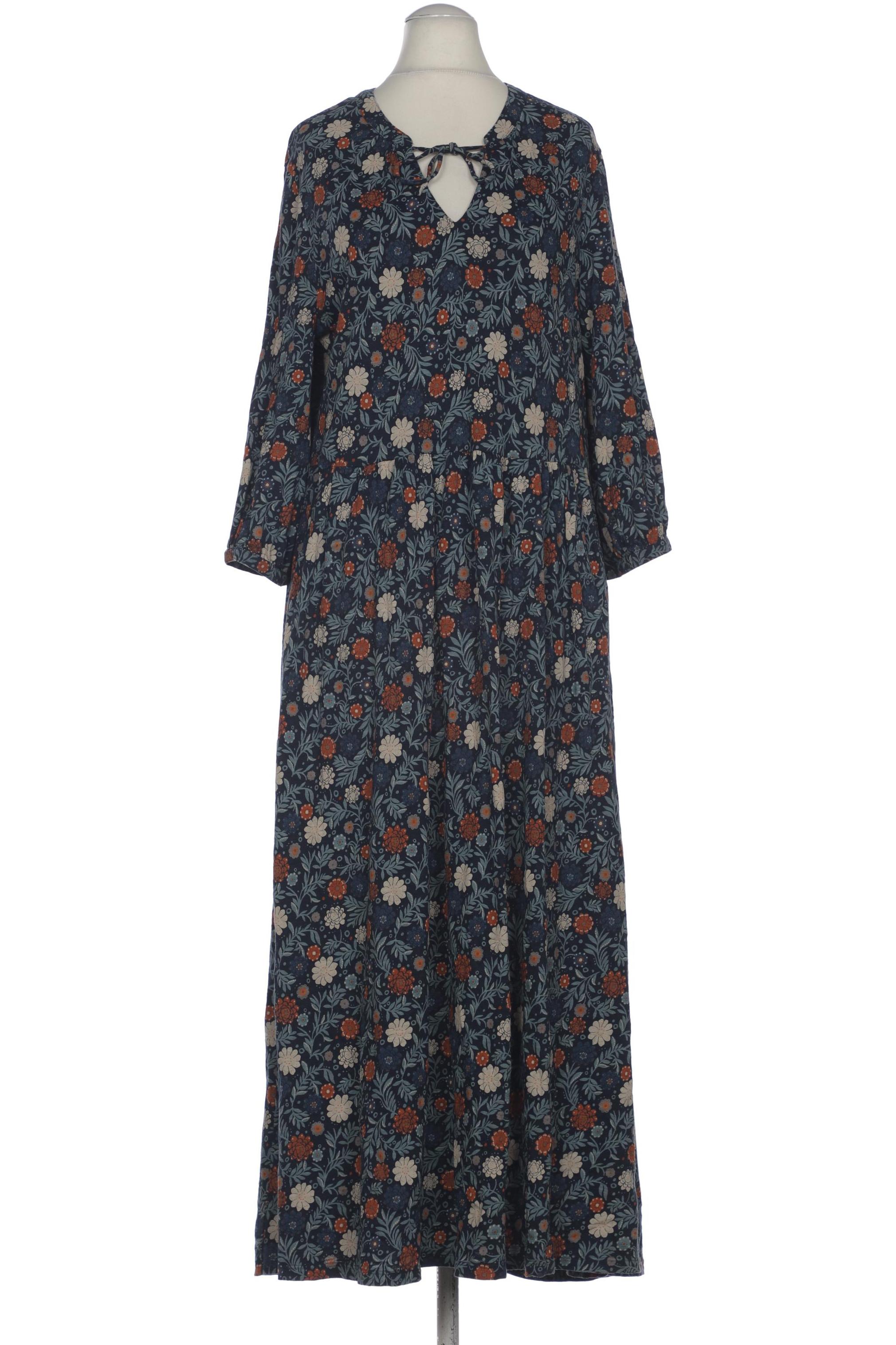 

Seasalt Damen Kleid, marineblau, Gr. 44