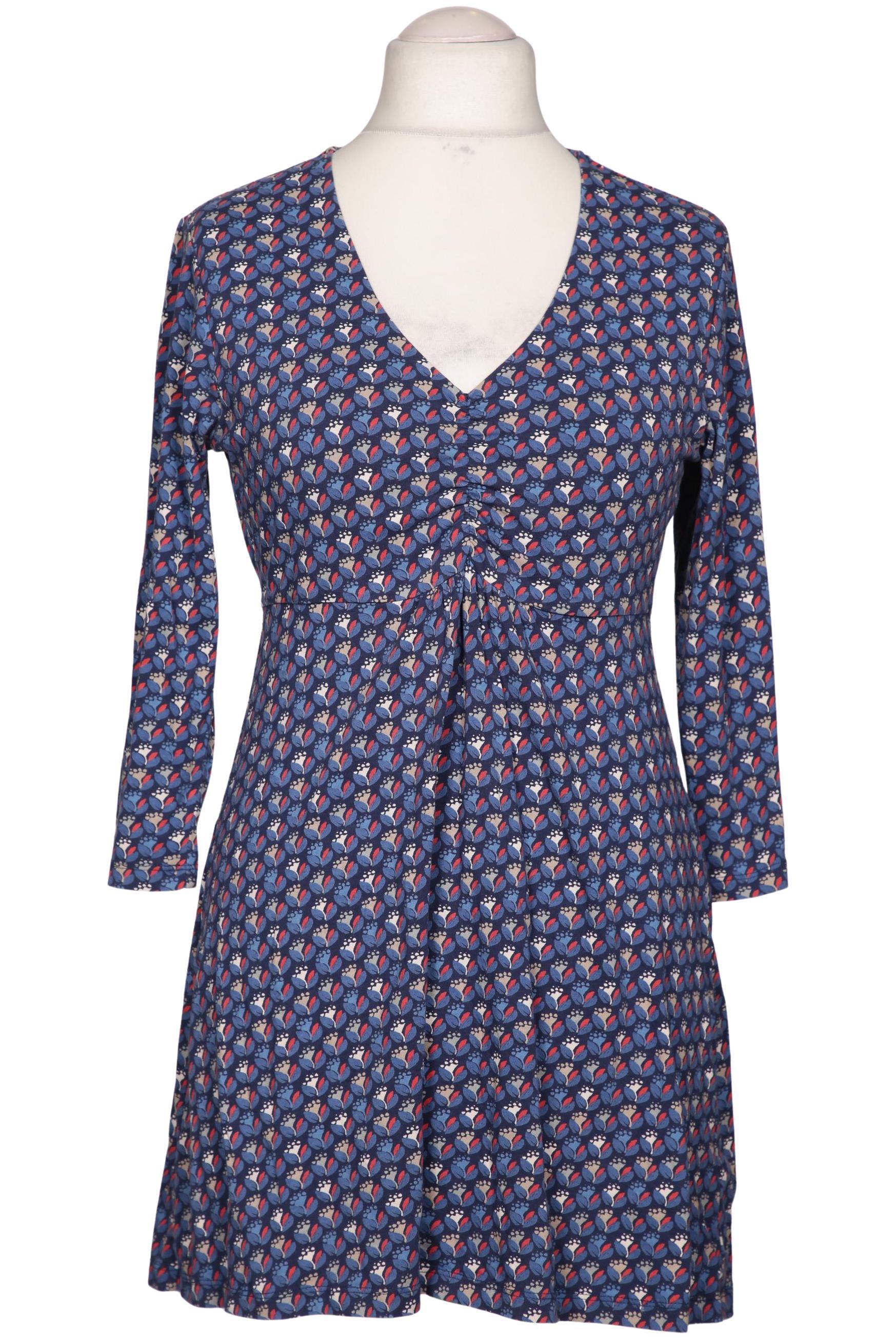 

Seasalt Damen Kleid, marineblau, Gr. 42