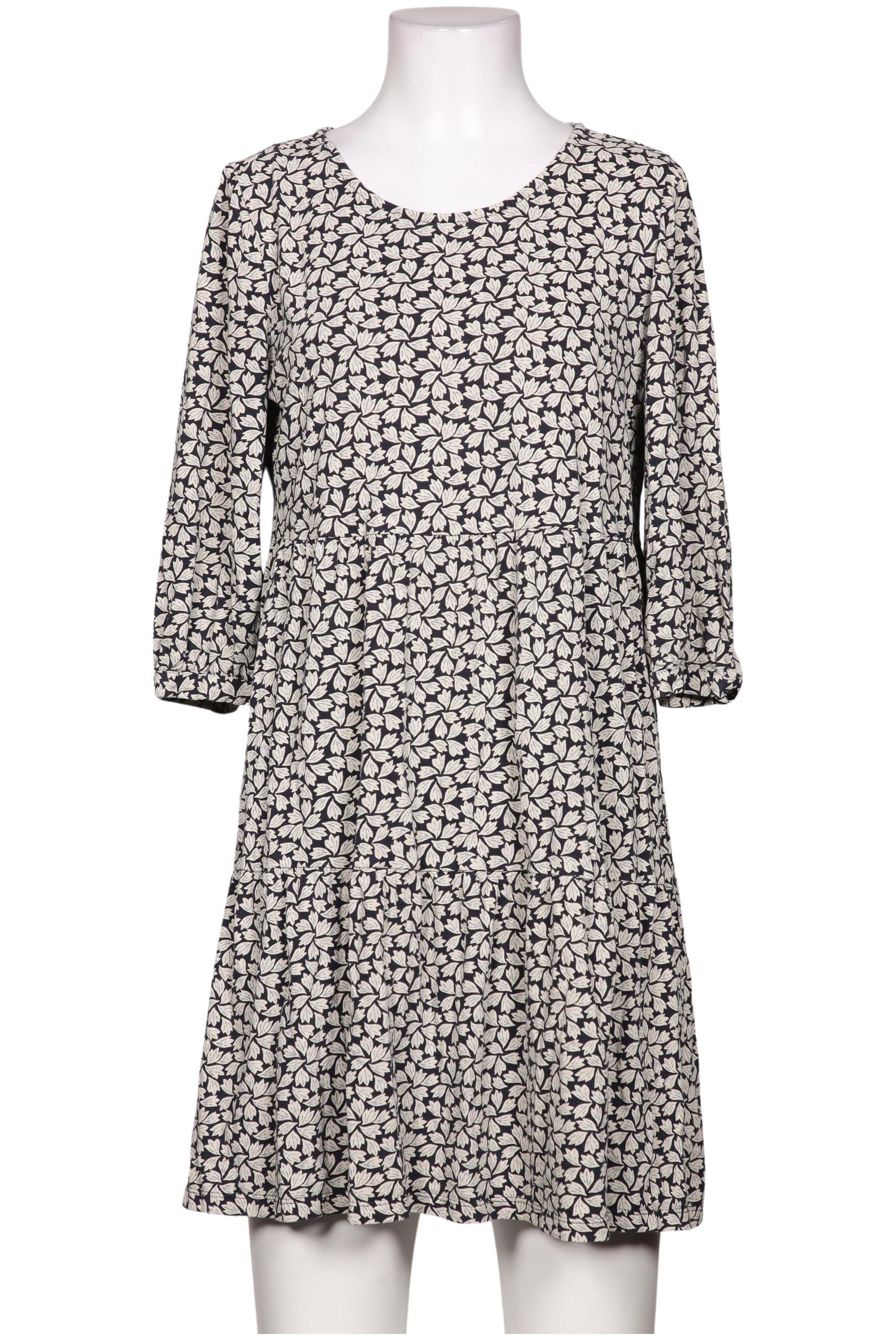 

Seasalt Damen Kleid, beige, Gr. 38