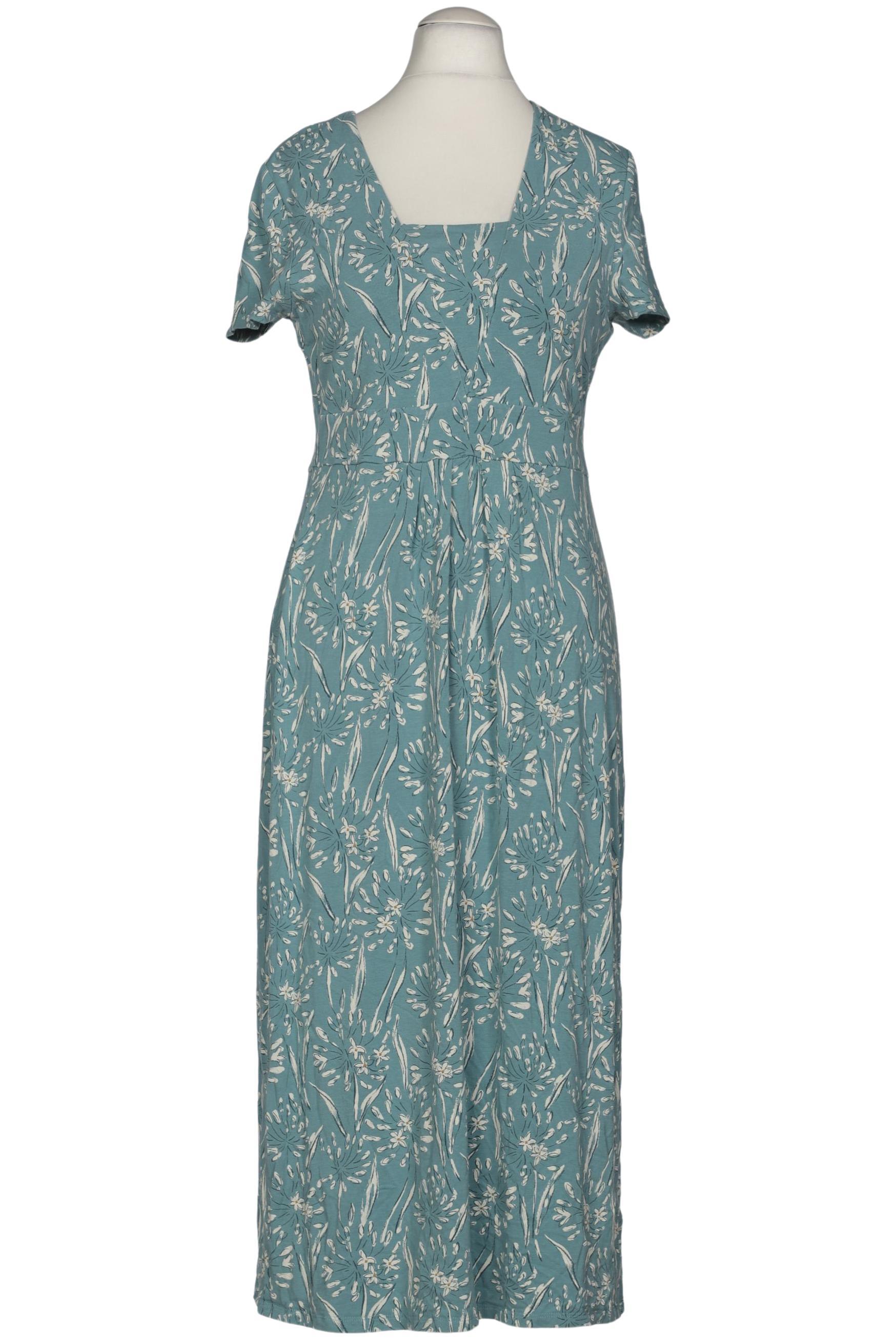 

Seasalt Damen Kleid, mehrfarbig, Gr. 40