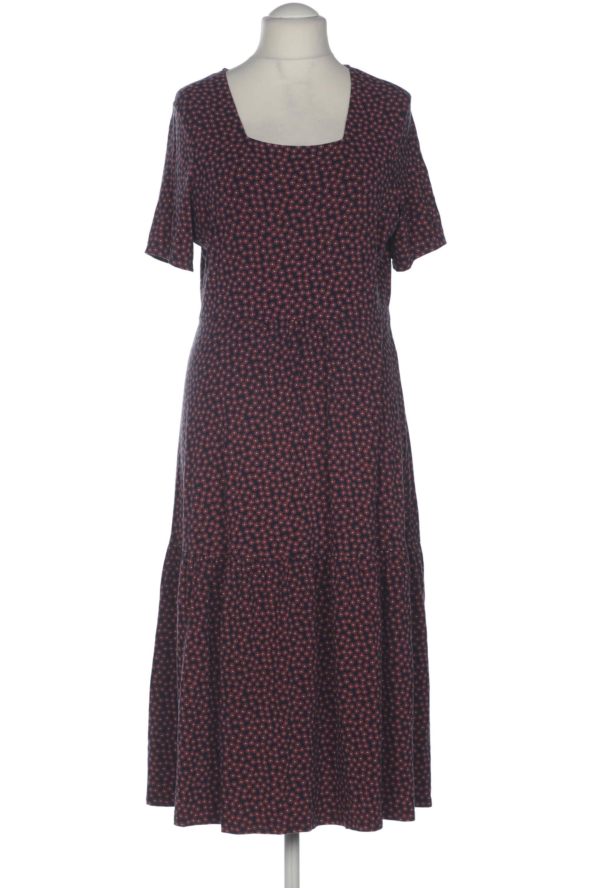 

Seasalt Damen Kleid, marineblau, Gr. 44