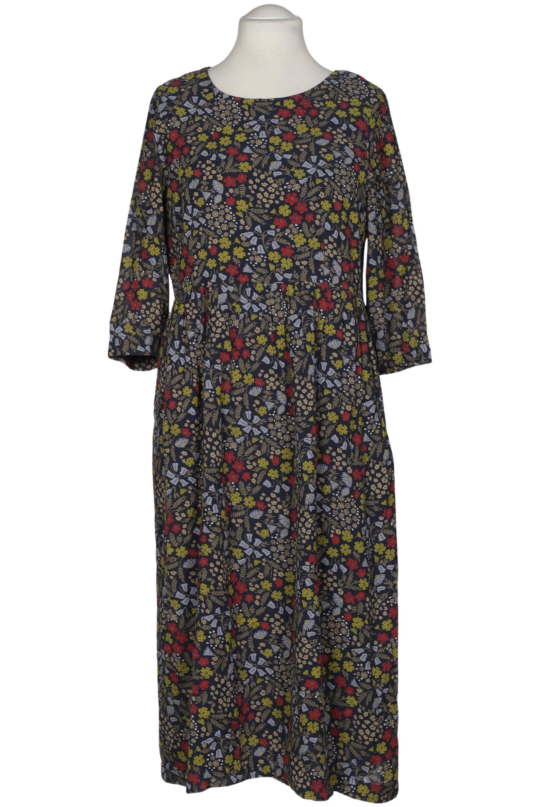 

Seasalt Damen Kleid, marineblau, Gr. 42