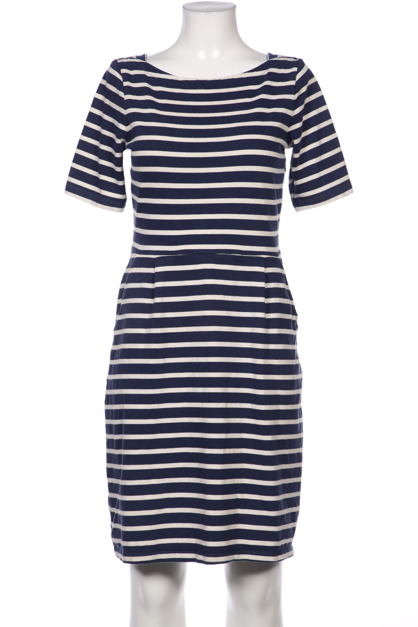 

Seasalt Damen Kleid, marineblau, Gr. 12