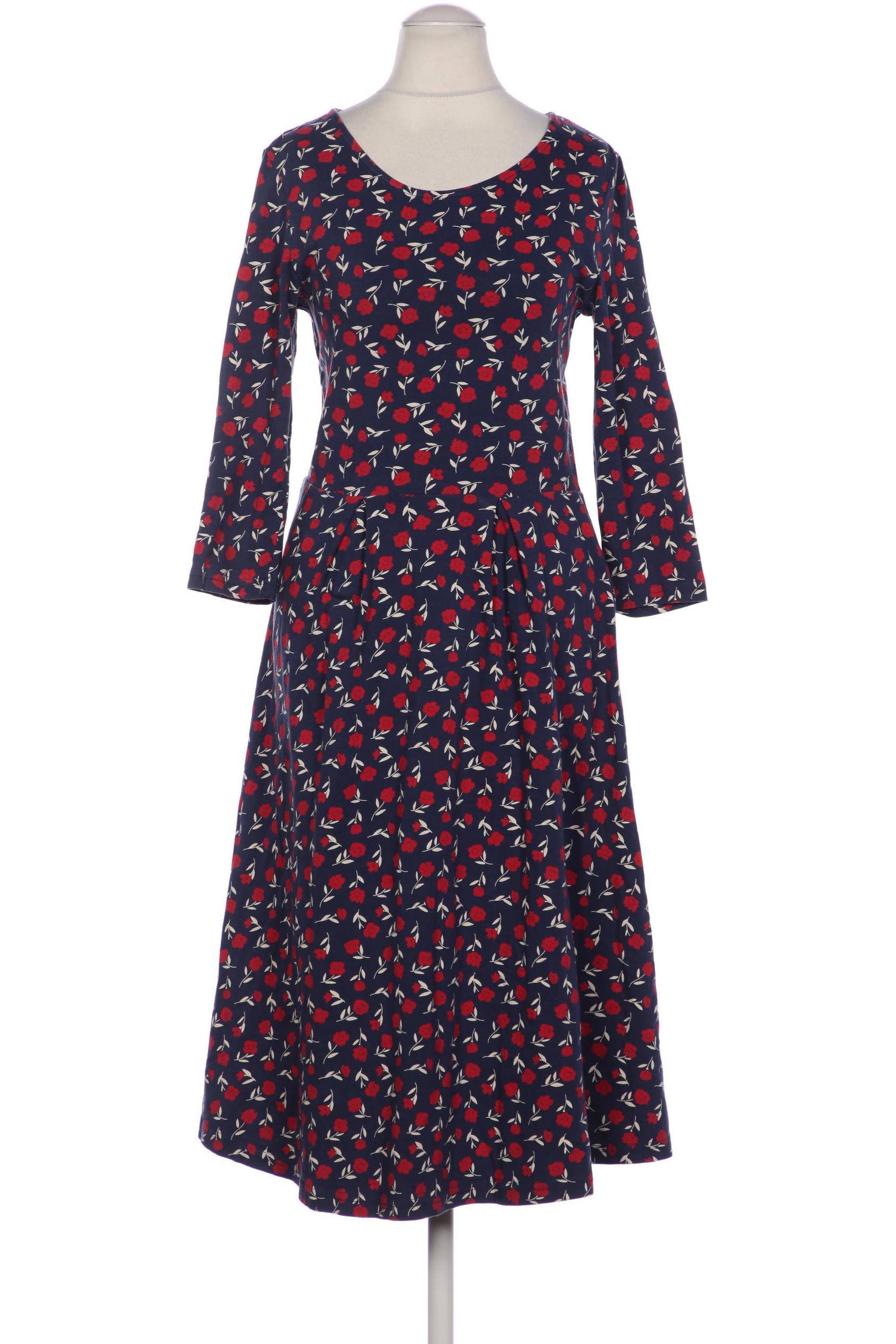 

Seasalt Damen Kleid, marineblau, Gr. 36