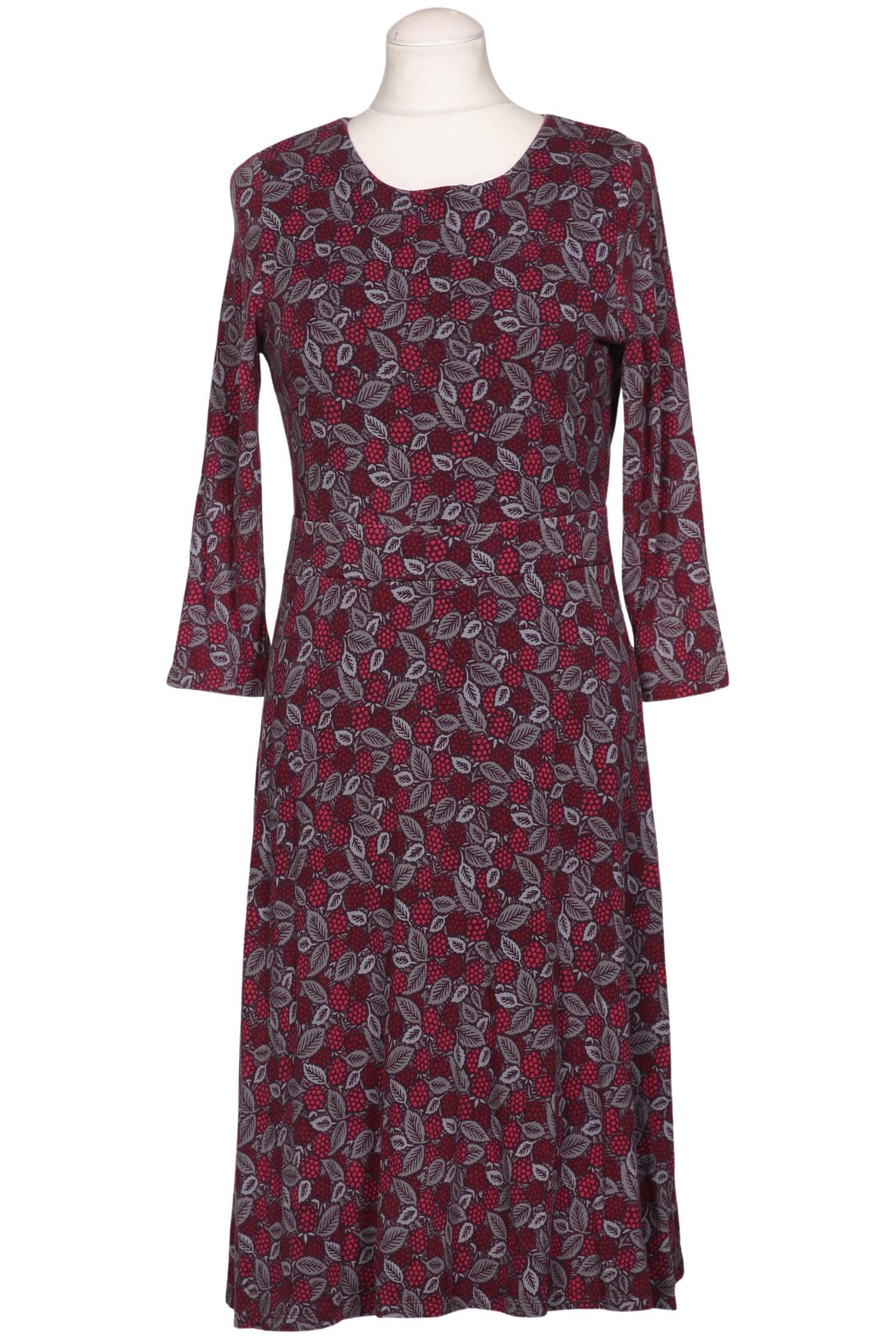 

Seasalt Damen Kleid, rot, Gr. 38