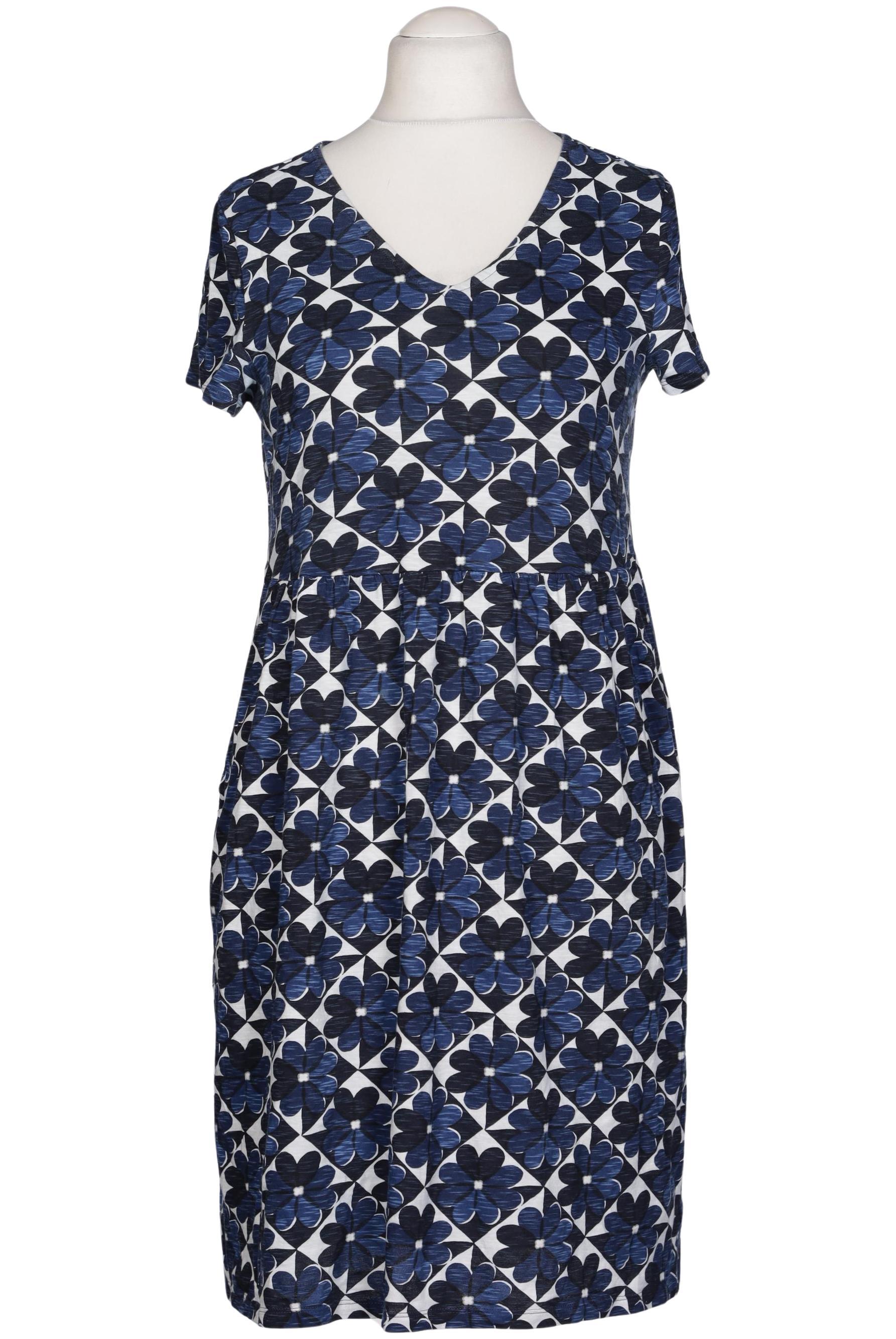 

Seasalt Damen Kleid, mehrfarbig, Gr. 42