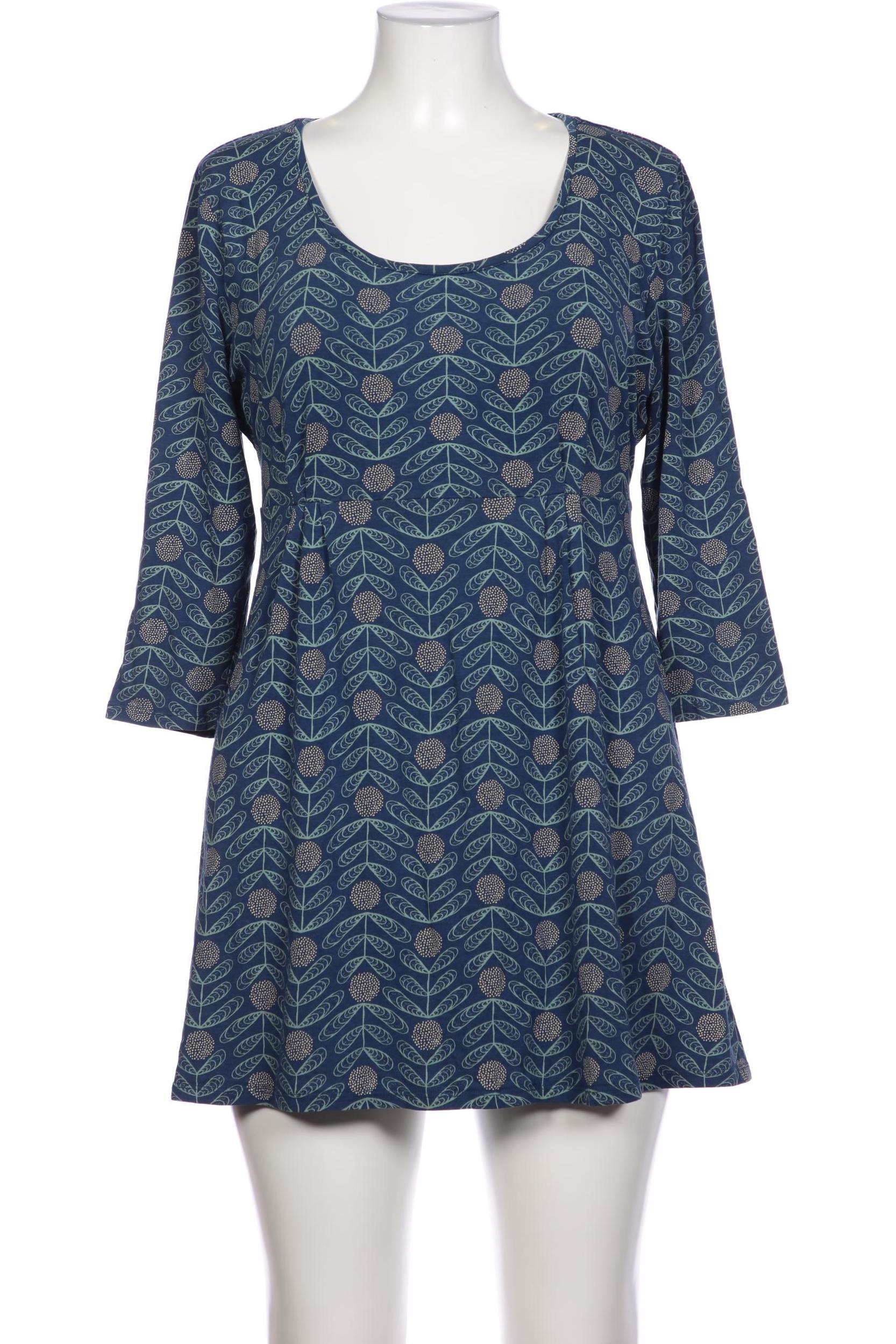 

Seasalt Damen Kleid, marineblau, Gr. 16