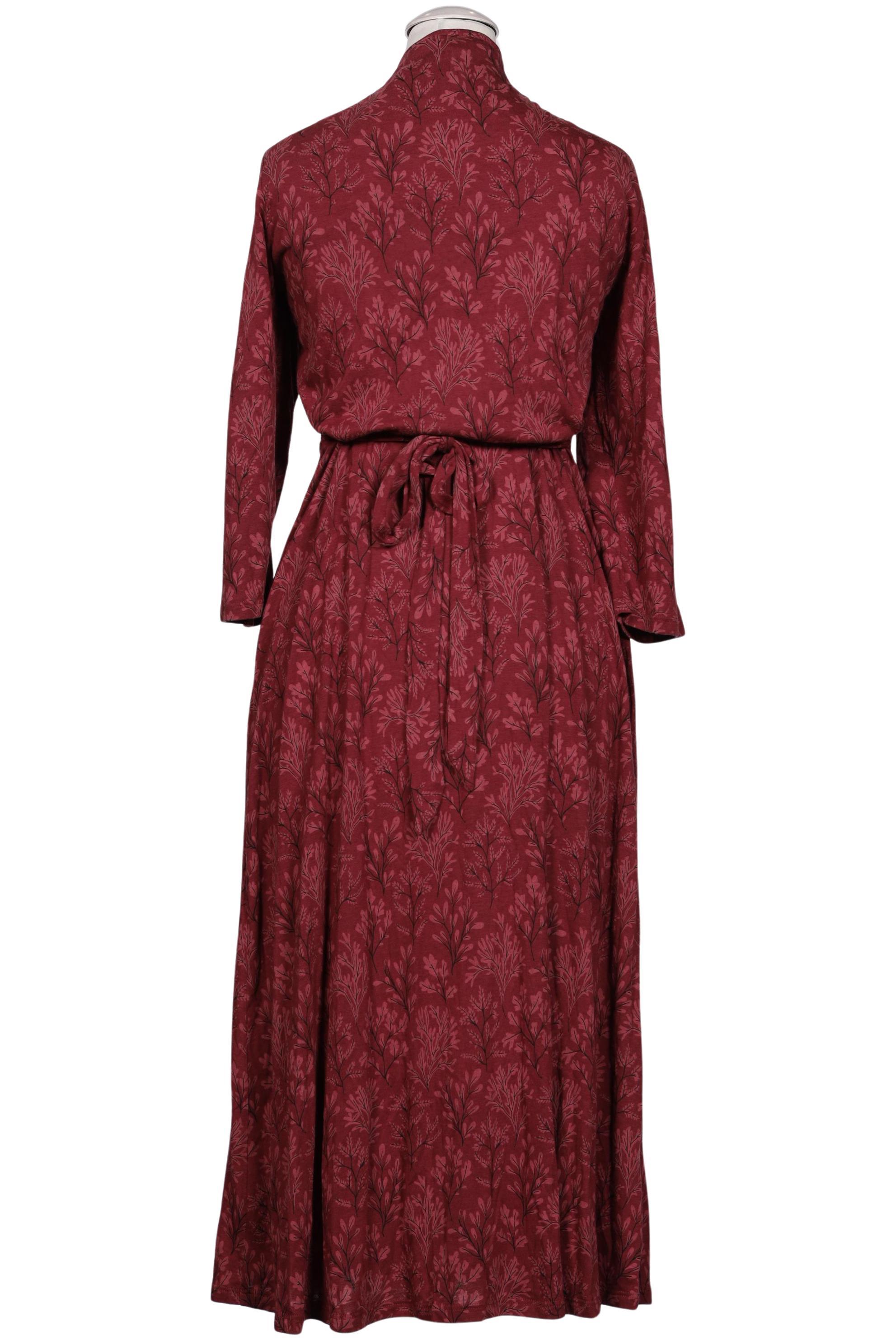 

Seasalt Damen Kleid, rot, Gr. 40