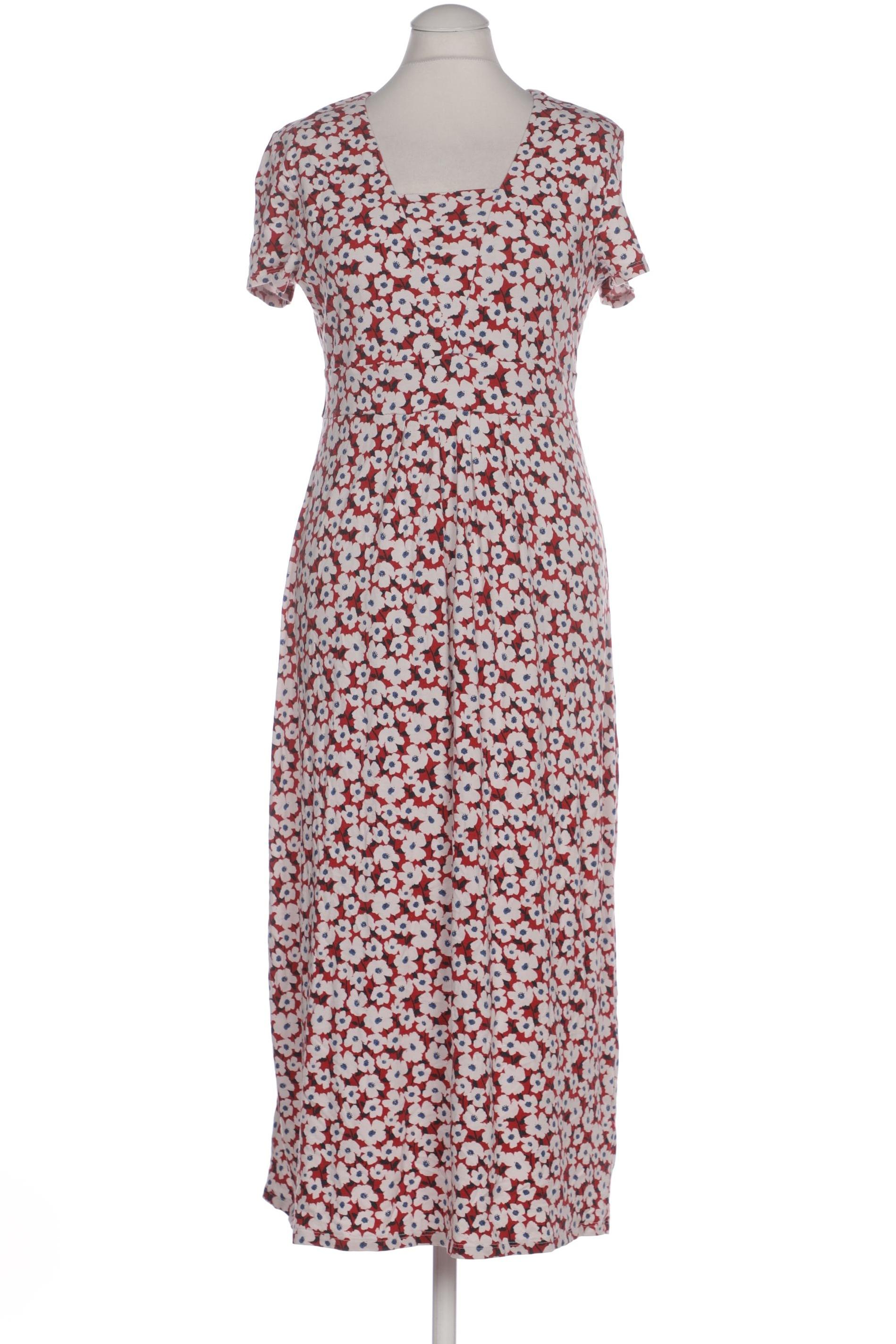 

Seasalt Damen Kleid, mehrfarbig, Gr. 12