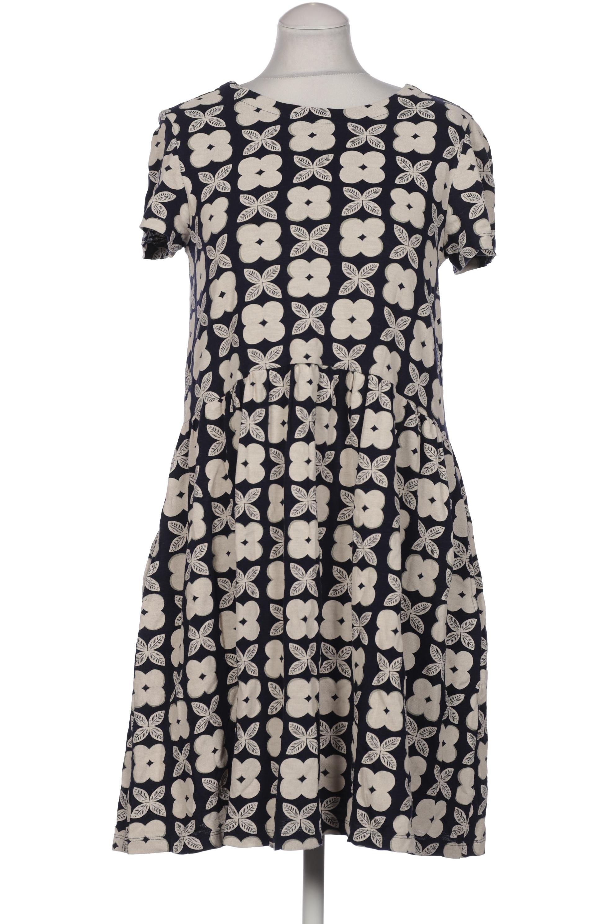 

Seasalt Damen Kleid, marineblau, Gr. 38