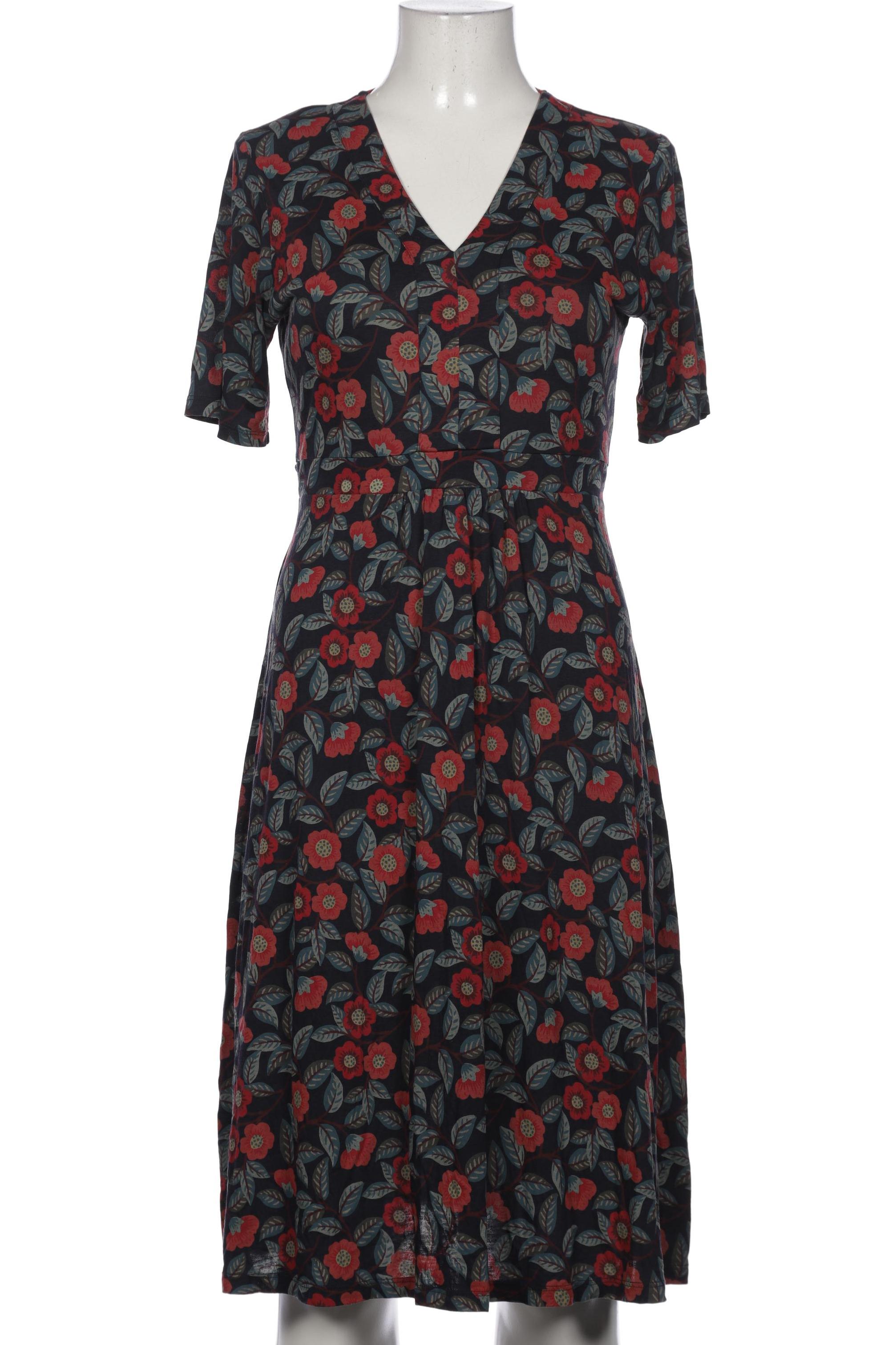 

Seasalt Damen Kleid, marineblau, Gr. 40