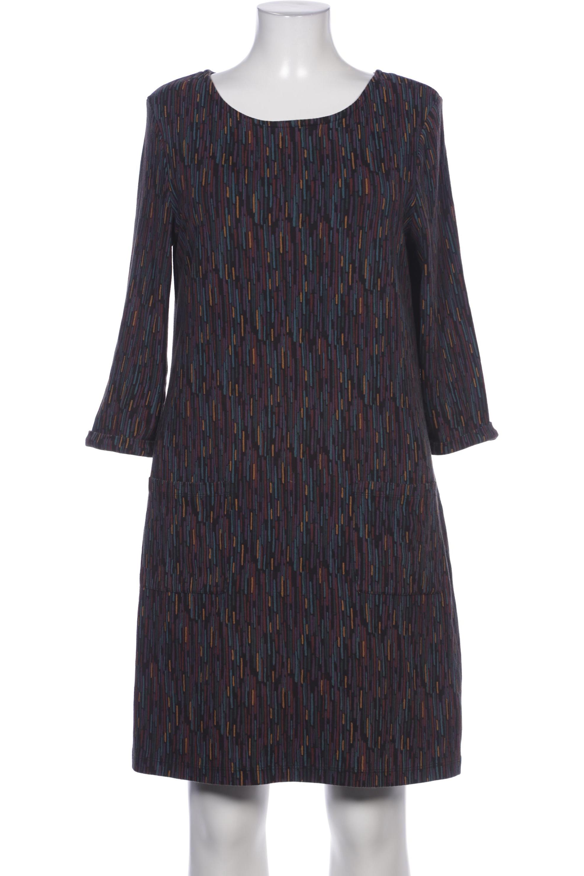 

Seasalt Damen Kleid, schwarz, Gr. 42