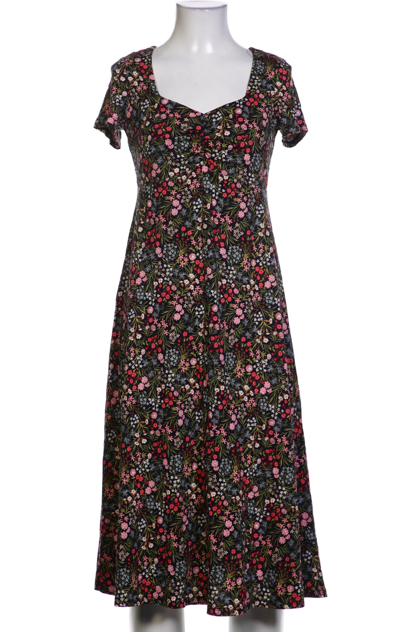 

Seasalt Damen Kleid, schwarz, Gr. 36