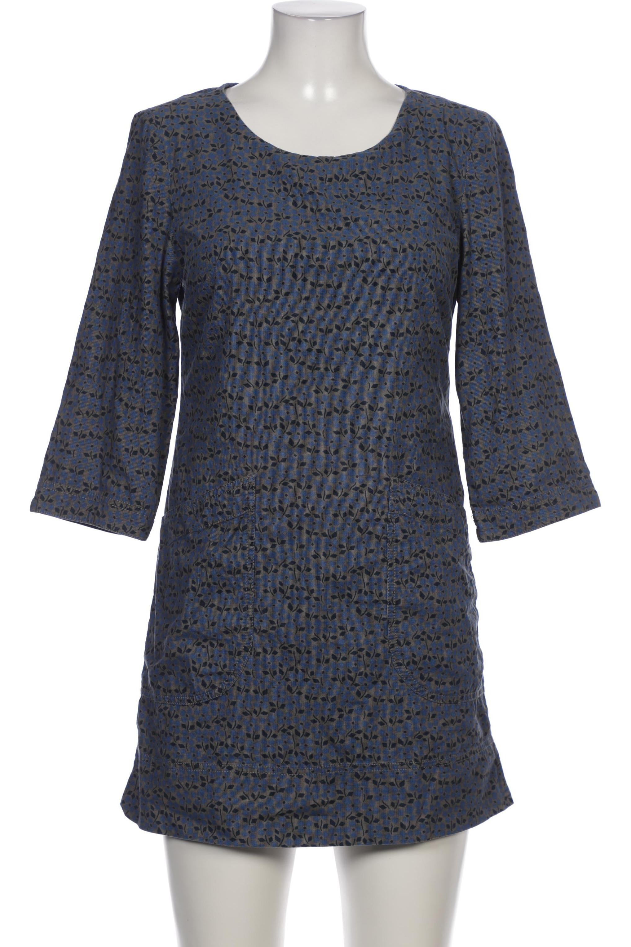 

Seasalt Damen Kleid, blau