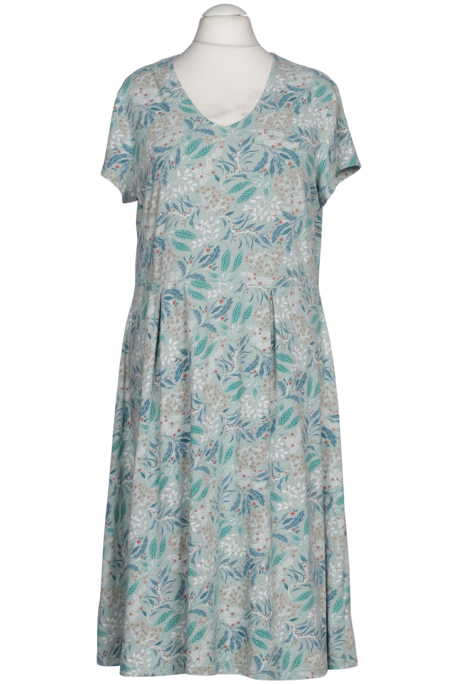 

Seasalt Damen Kleid, mehrfarbig, Gr. 46