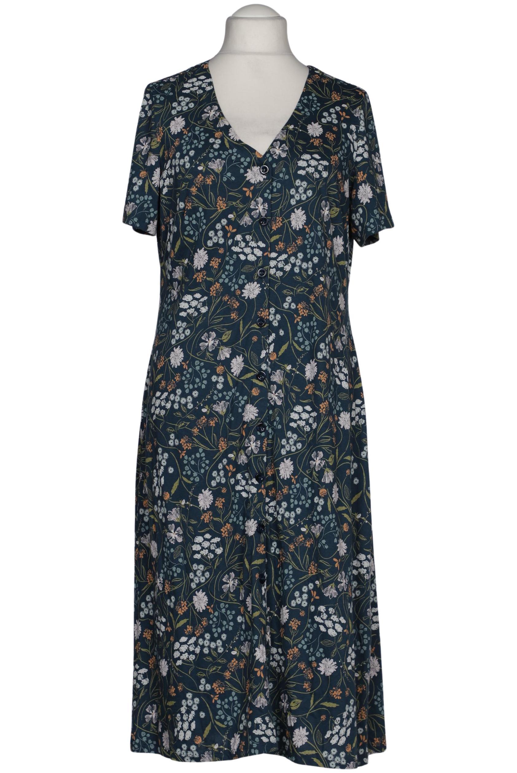 

Seasalt Damen Kleid, mehrfarbig, Gr. 44