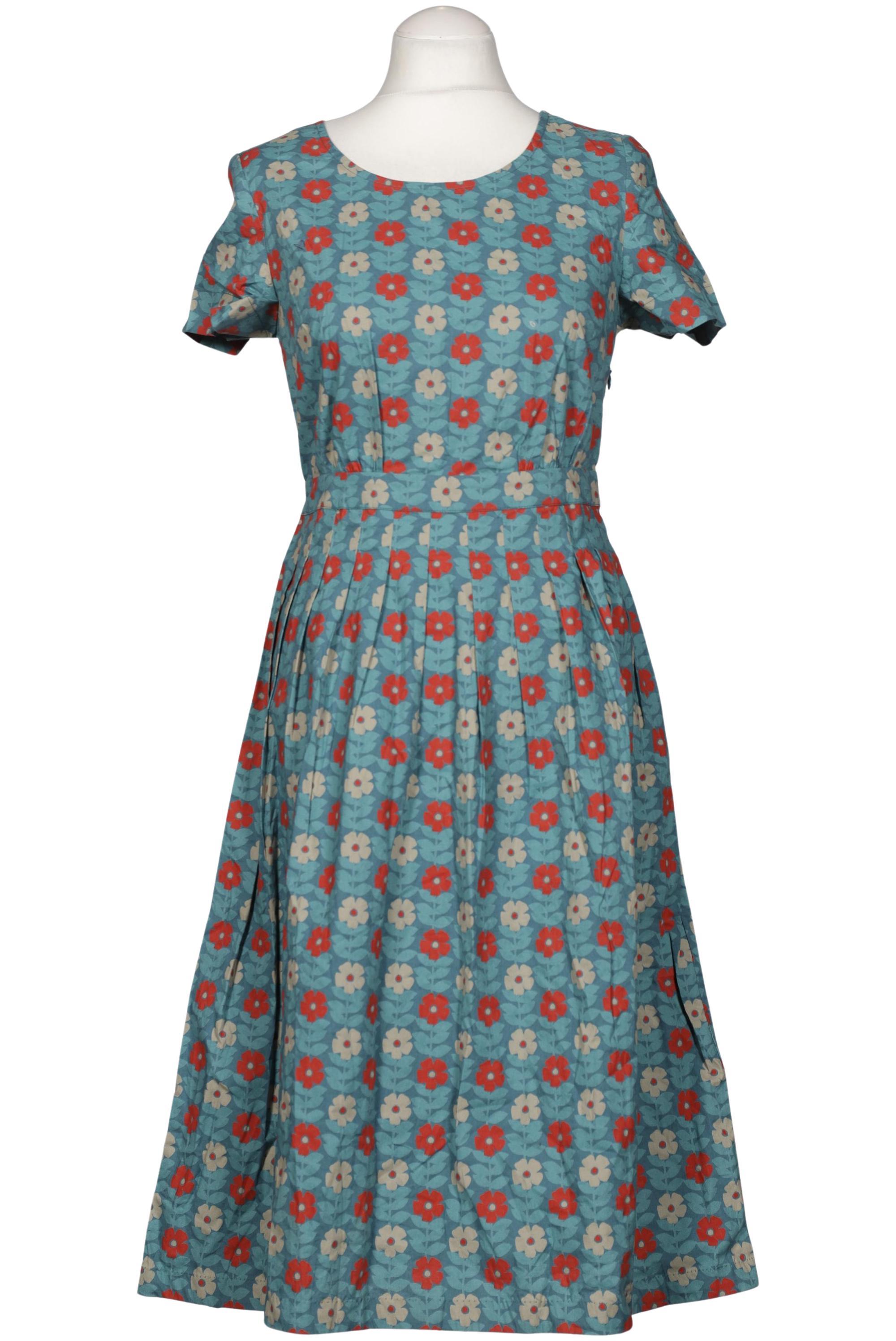 

Seasalt Damen Kleid, mehrfarbig, Gr. 38