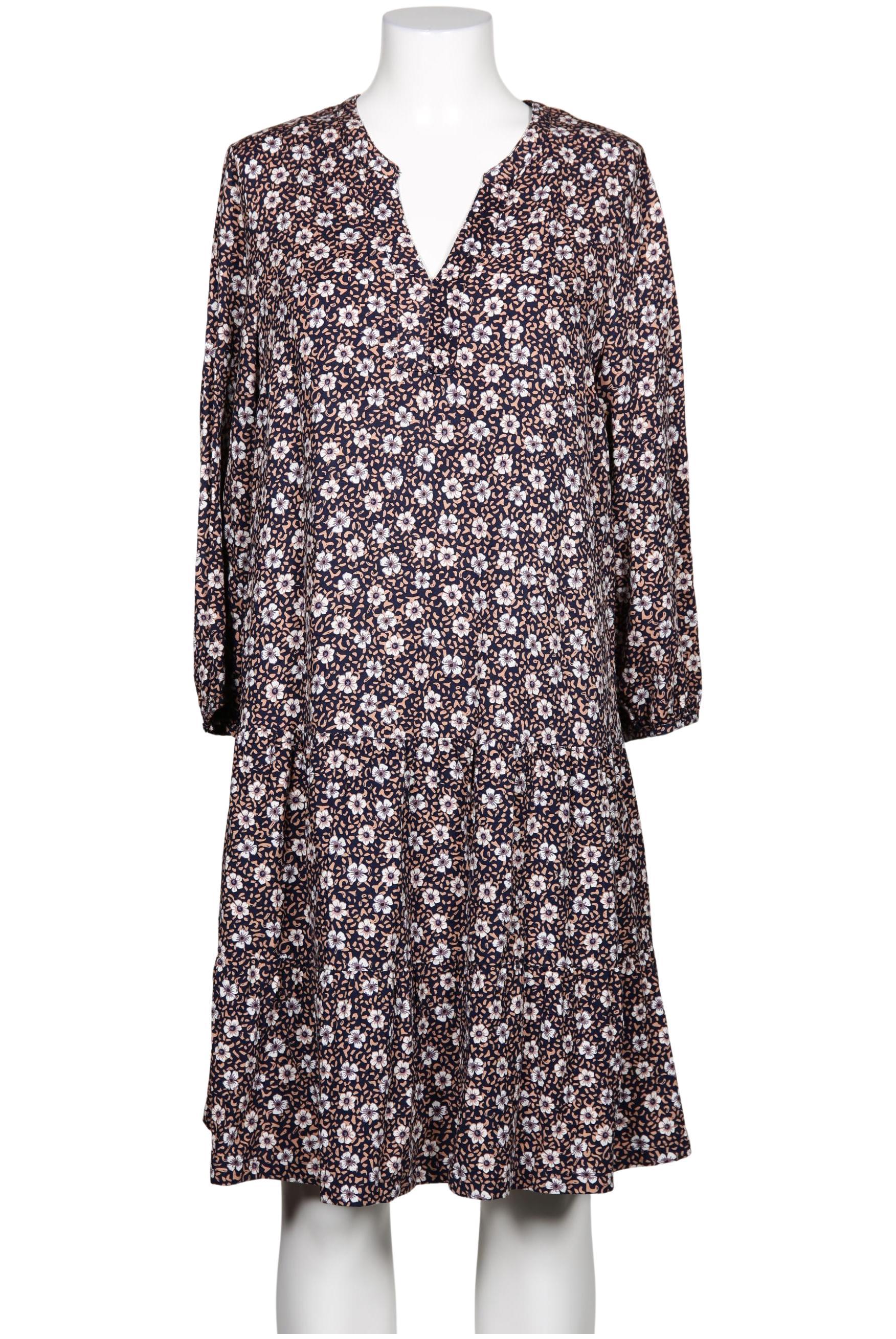 

Seasalt Damen Kleid, marineblau, Gr. 42
