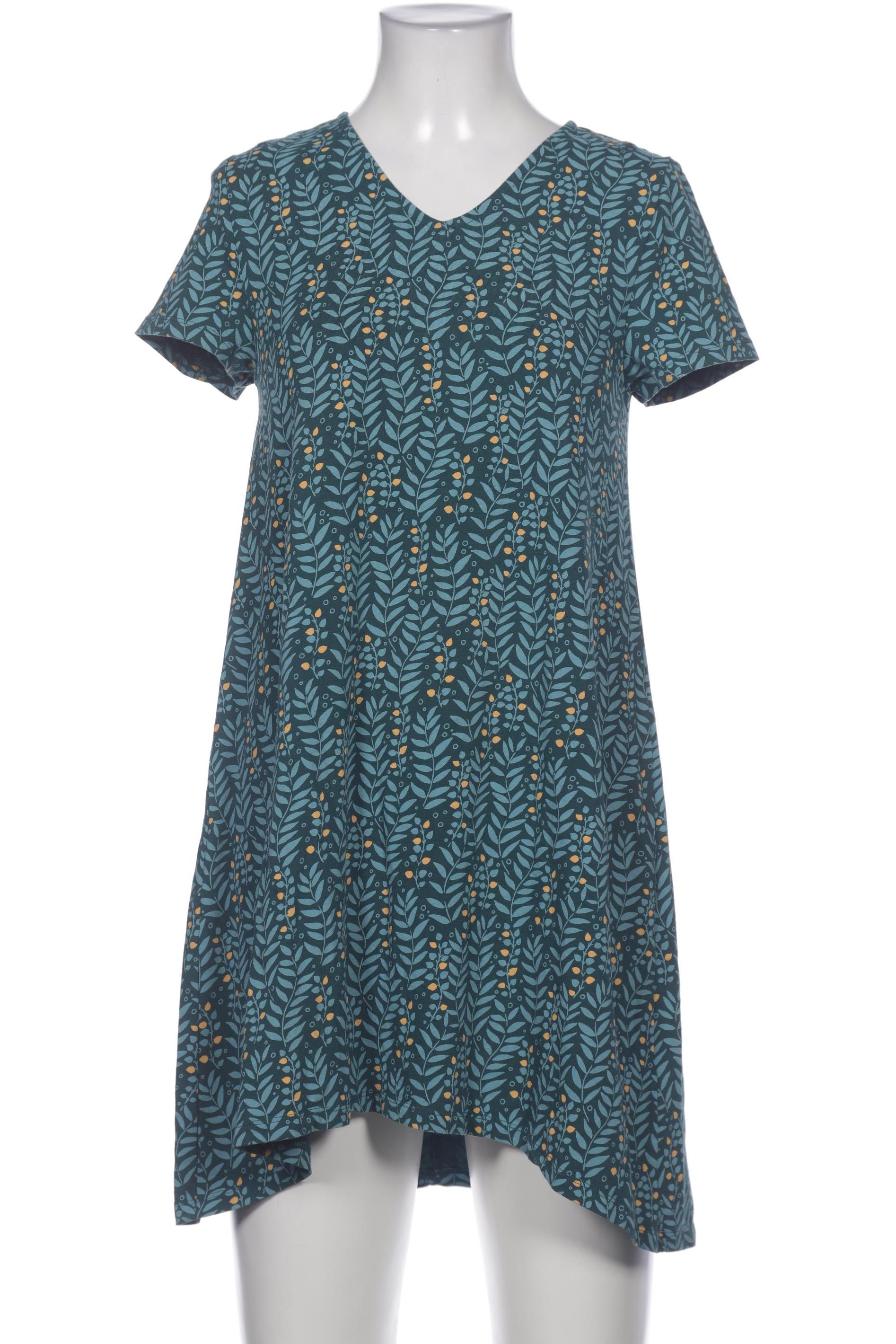 

Seasalt Damen Kleid, grün, Gr. 36