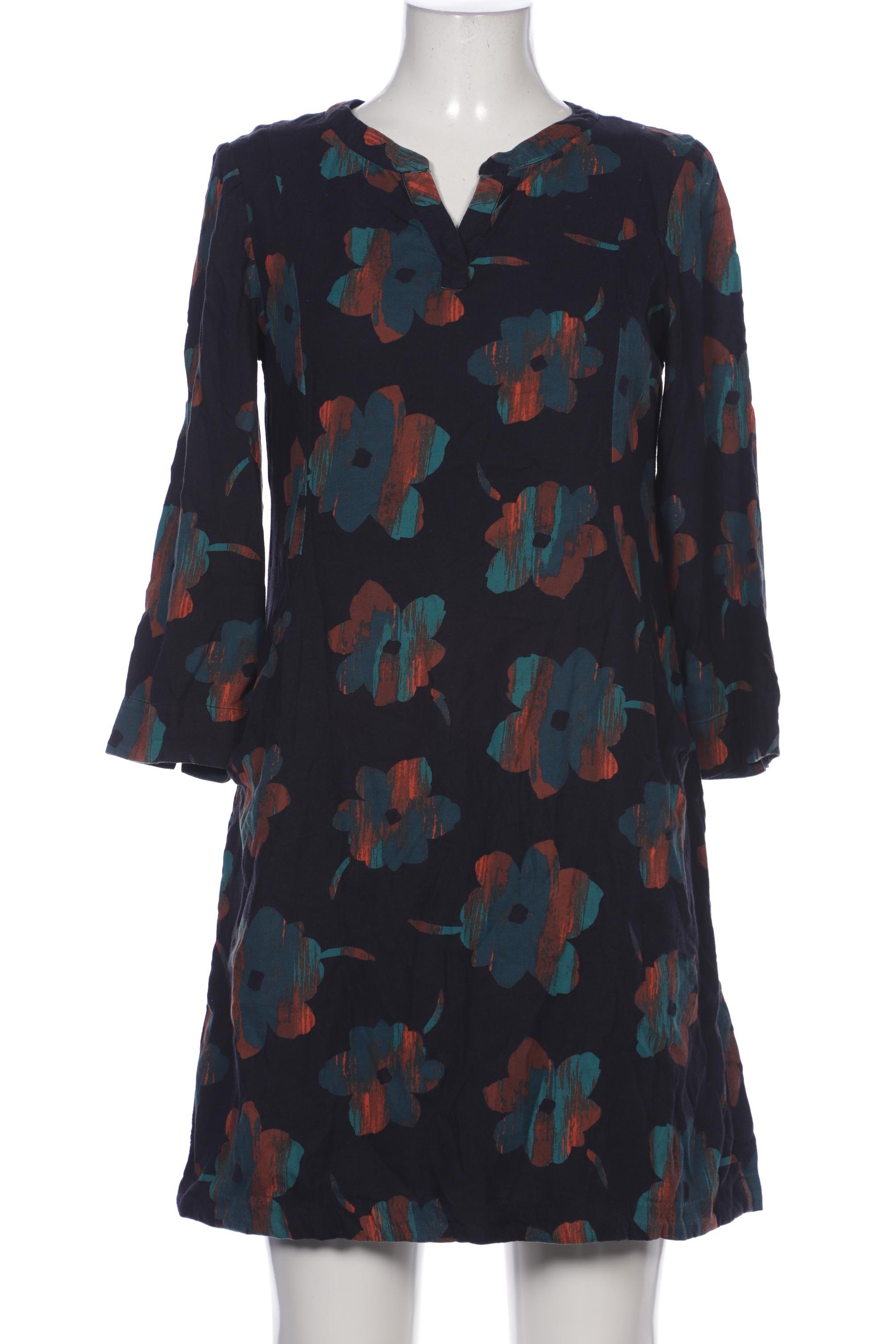 

Seasalt Damen Kleid, marineblau, Gr. 40