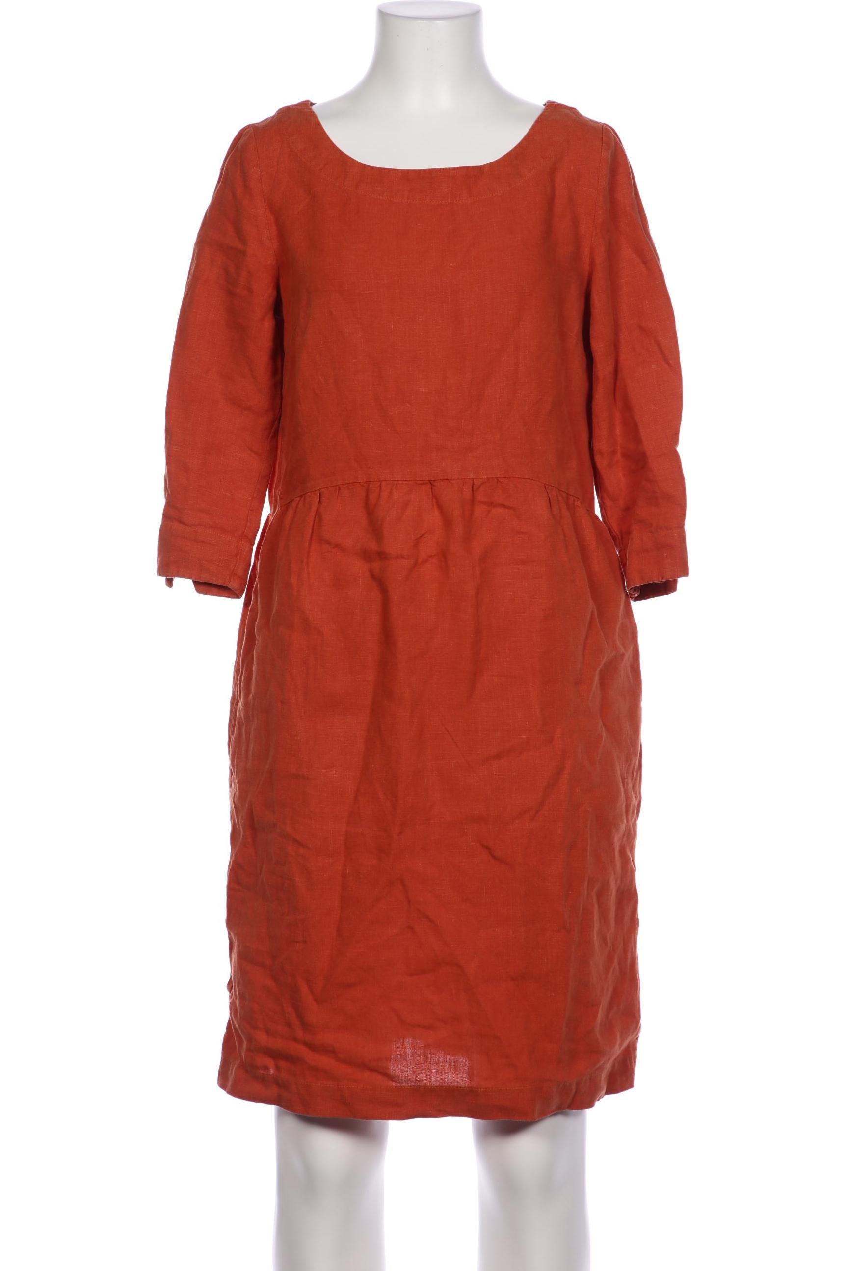 Thumbnail - Seasalt Damen Kleid, orange, Gr. 36