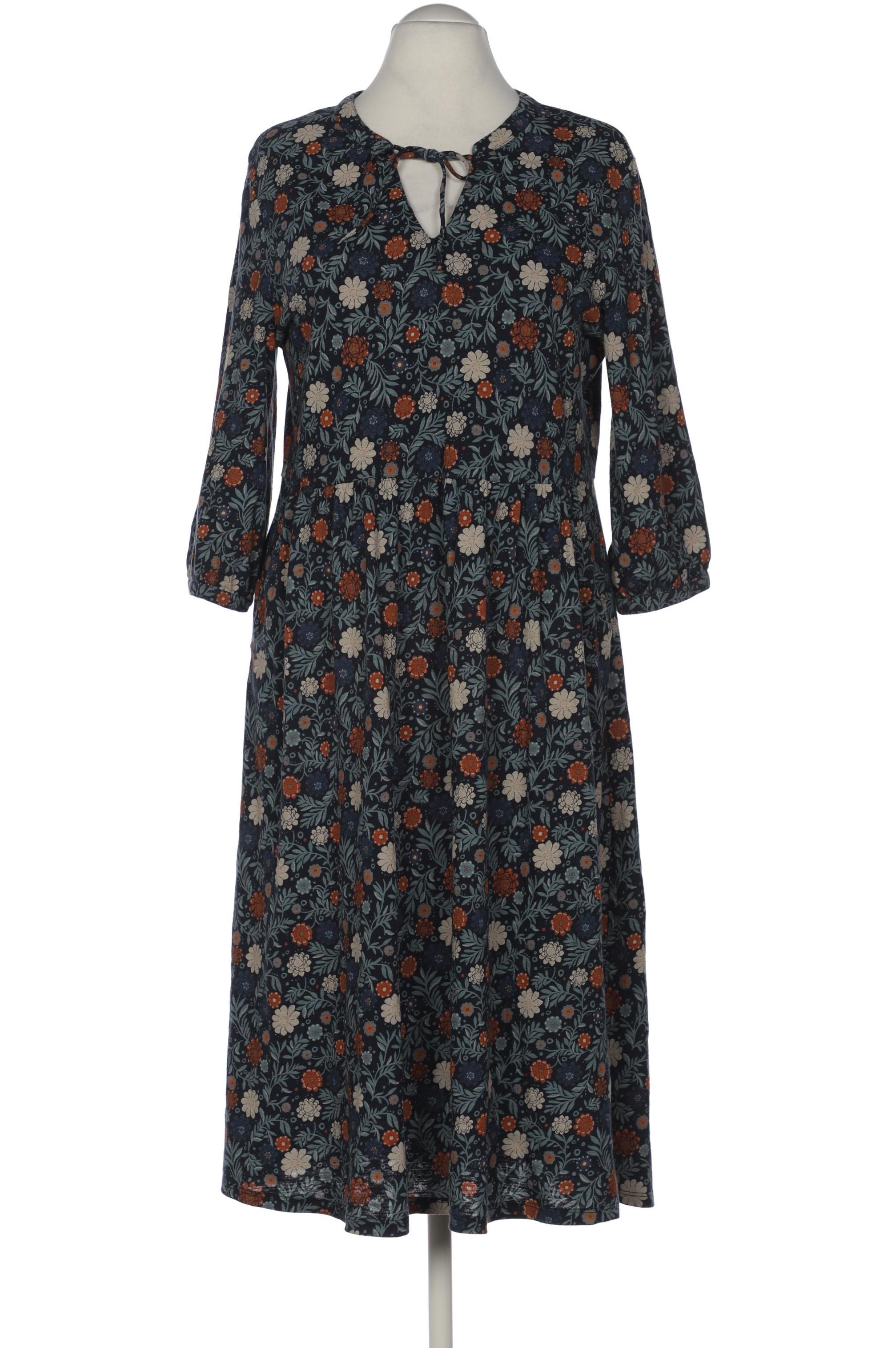 

Seasalt Damen Kleid, marineblau, Gr. 44