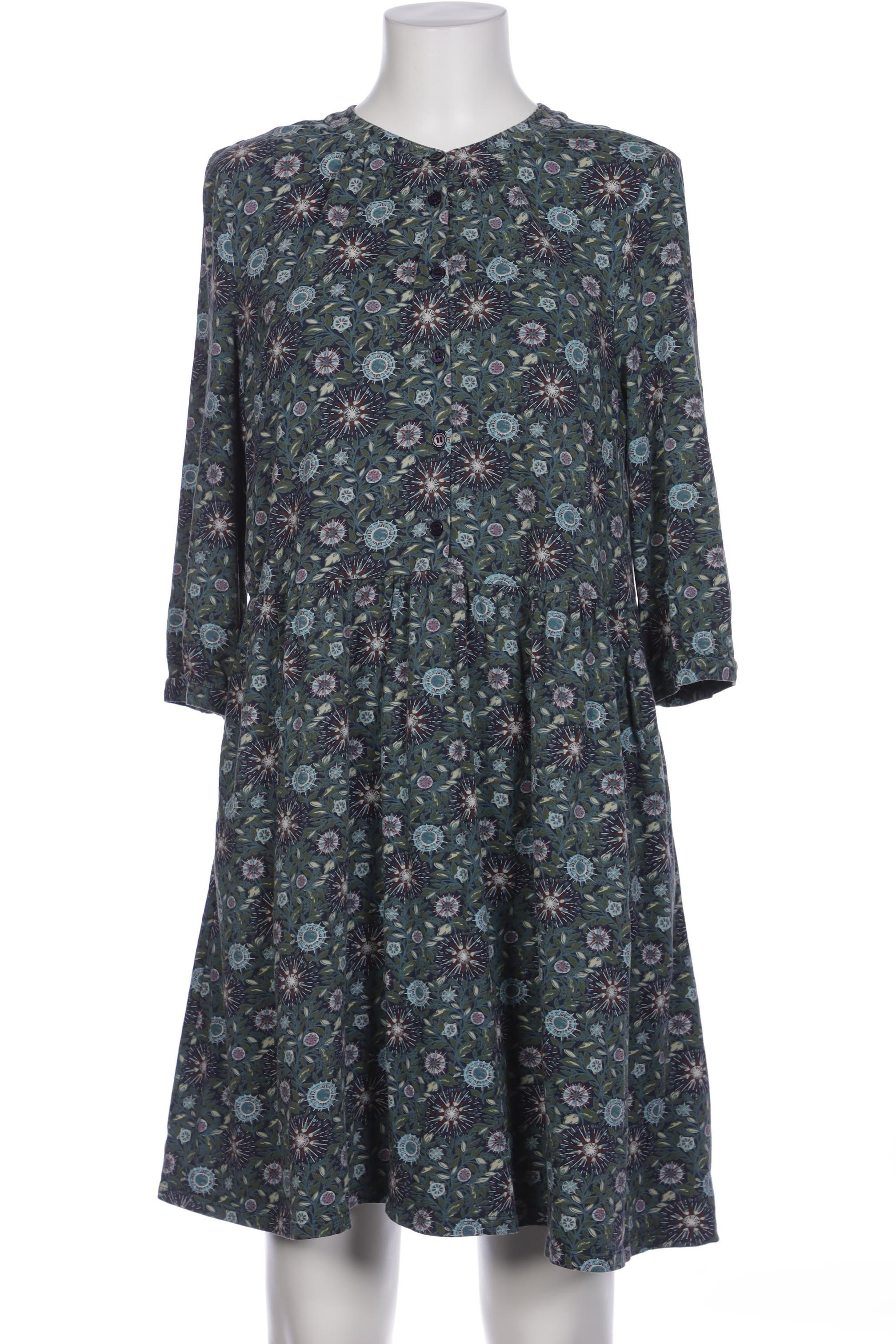 

Seasalt Damen Kleid, mehrfarbig, Gr. 42