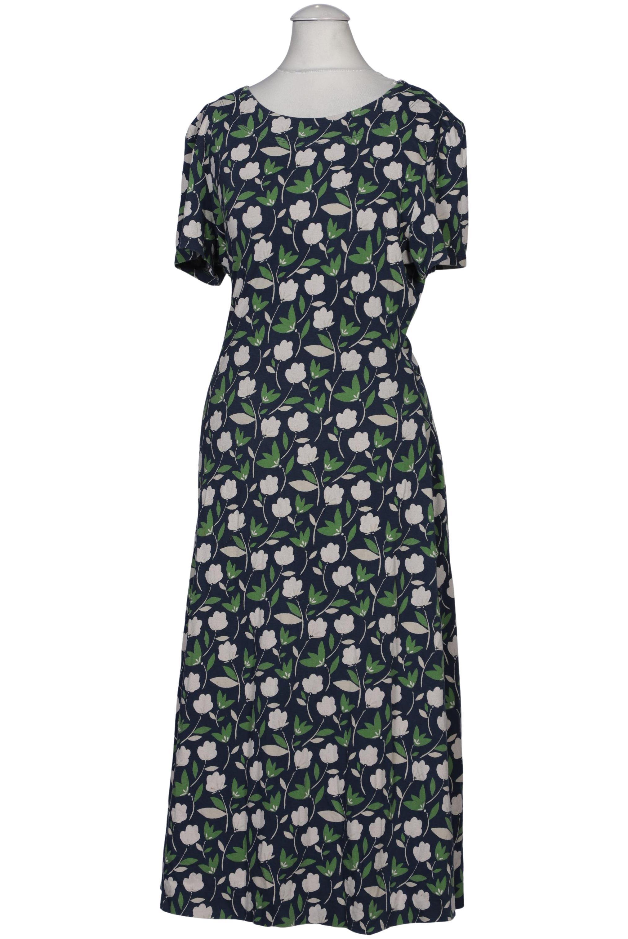 

Seasalt Damen Kleid, mehrfarbig, Gr. 40