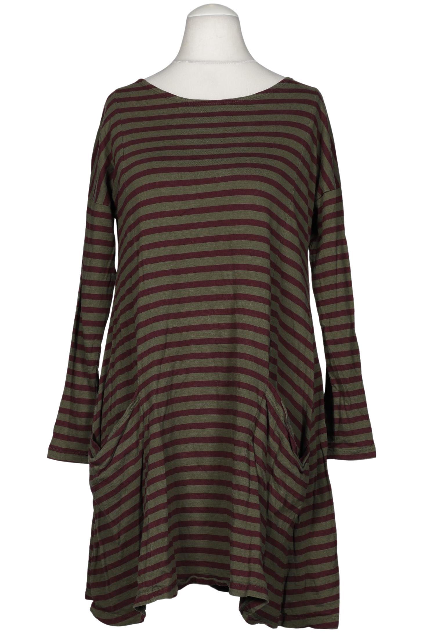 

Seasalt Damen Kleid, braun, Gr. 42