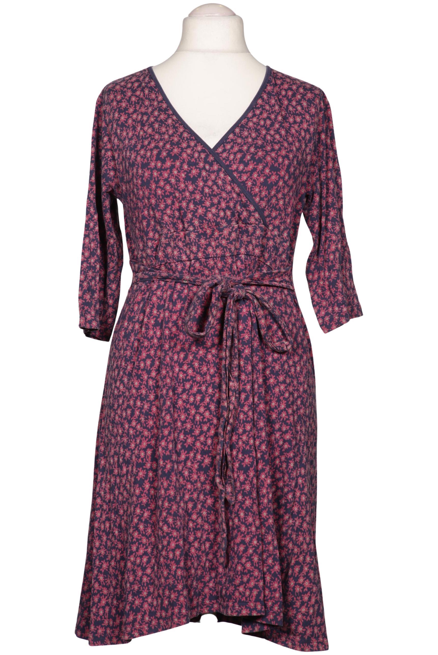 

Seasalt Damen Kleid, mehrfarbig, Gr. 14