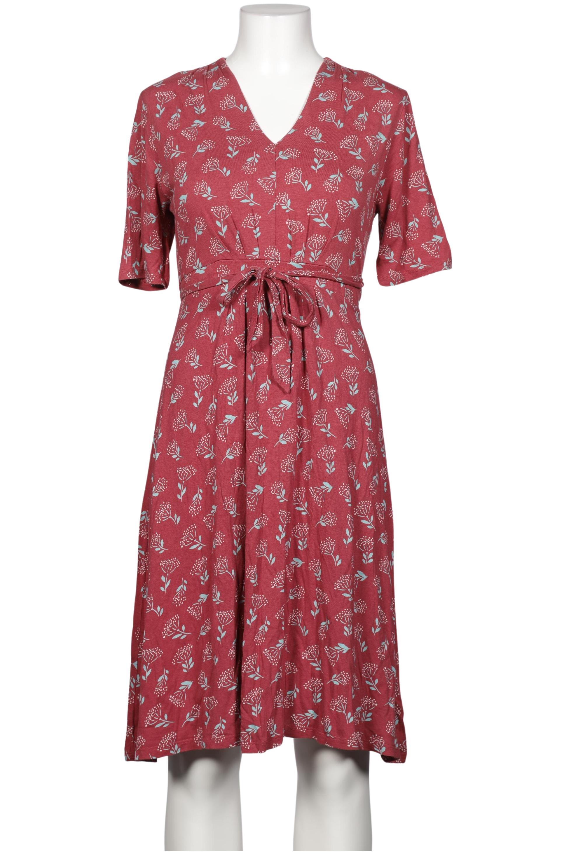 

Seasalt Damen Kleid, pink, Gr. 14