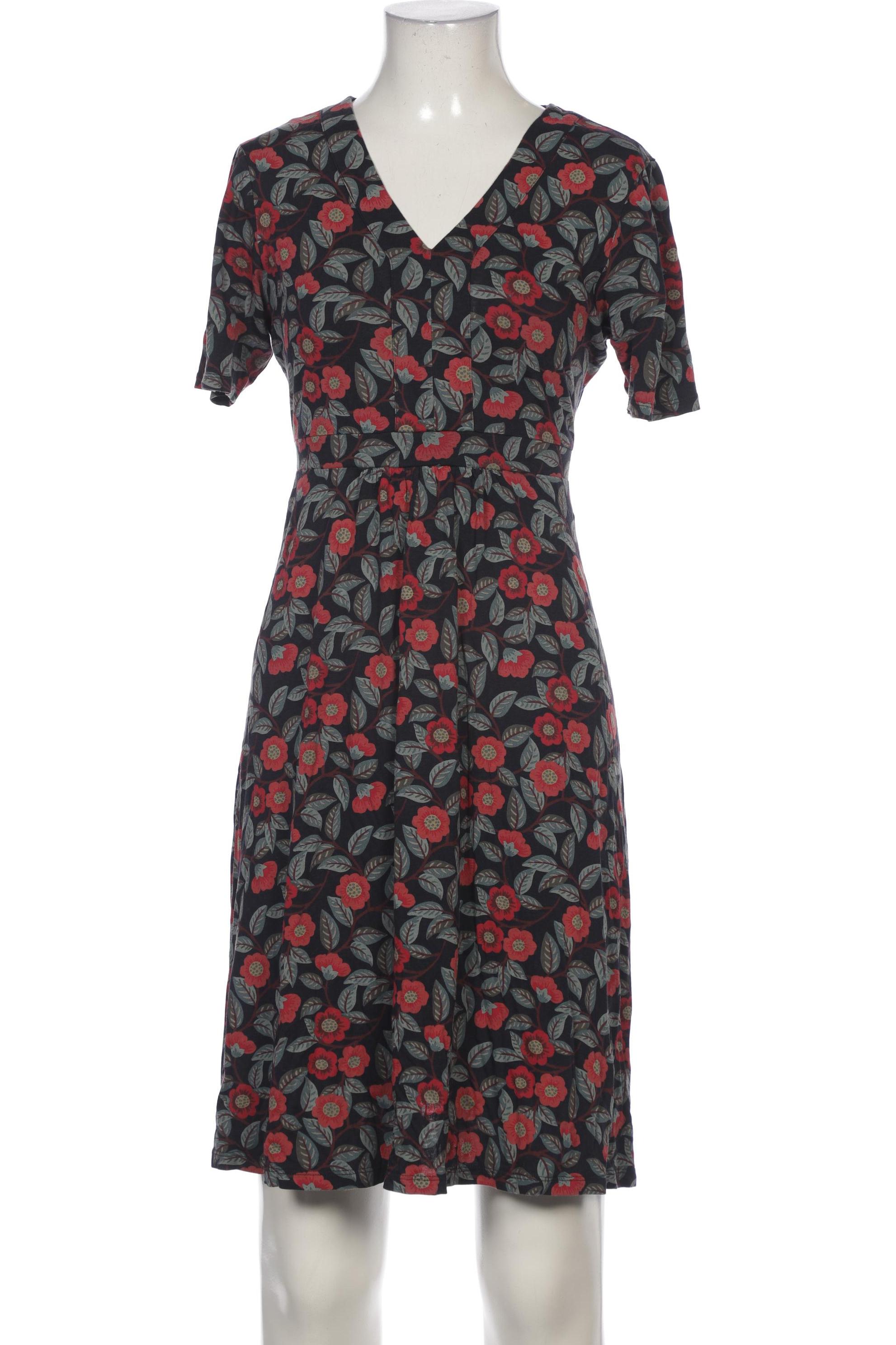 

Seasalt Damen Kleid, marineblau