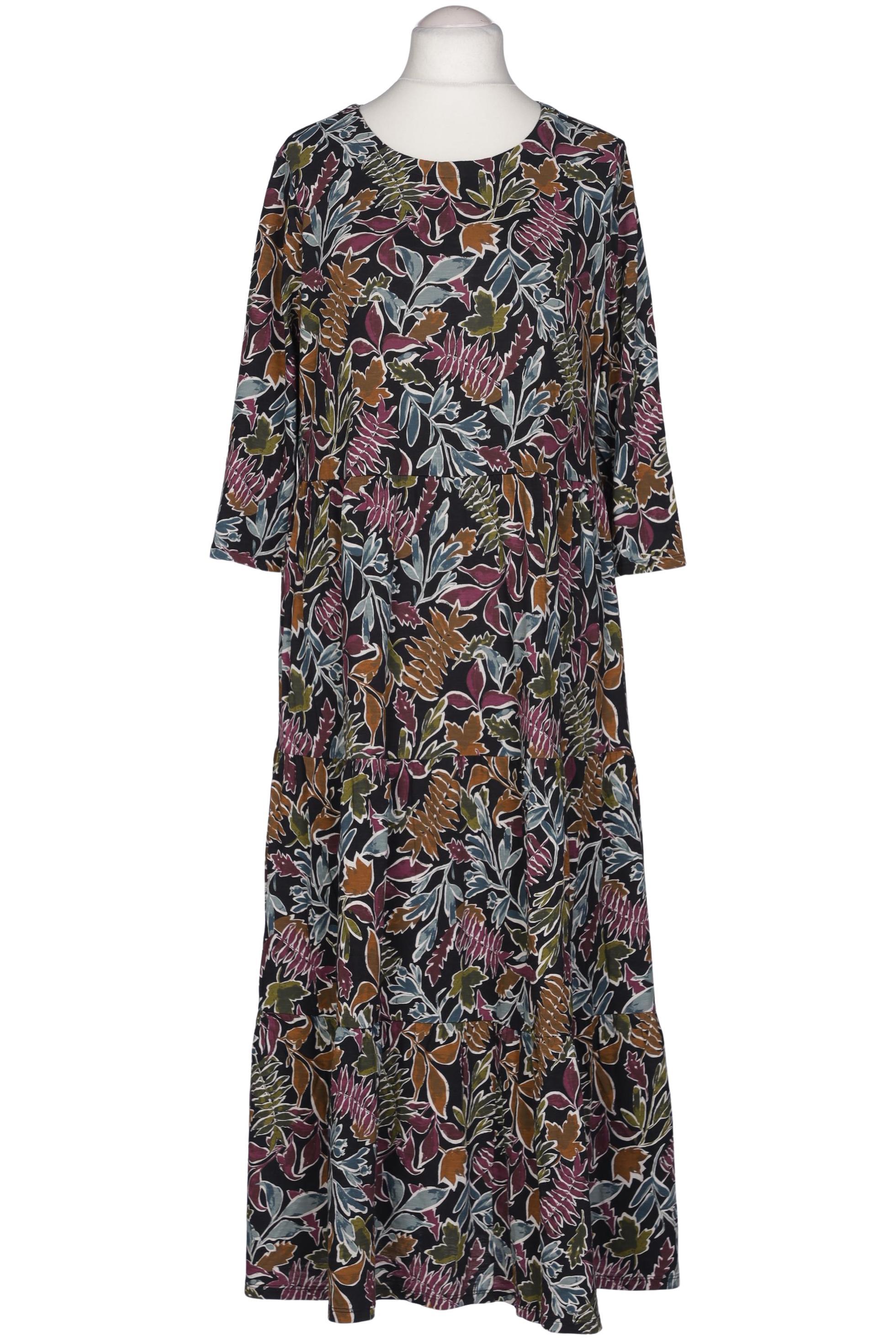 

Seasalt Damen Kleid, mehrfarbig, Gr. 42