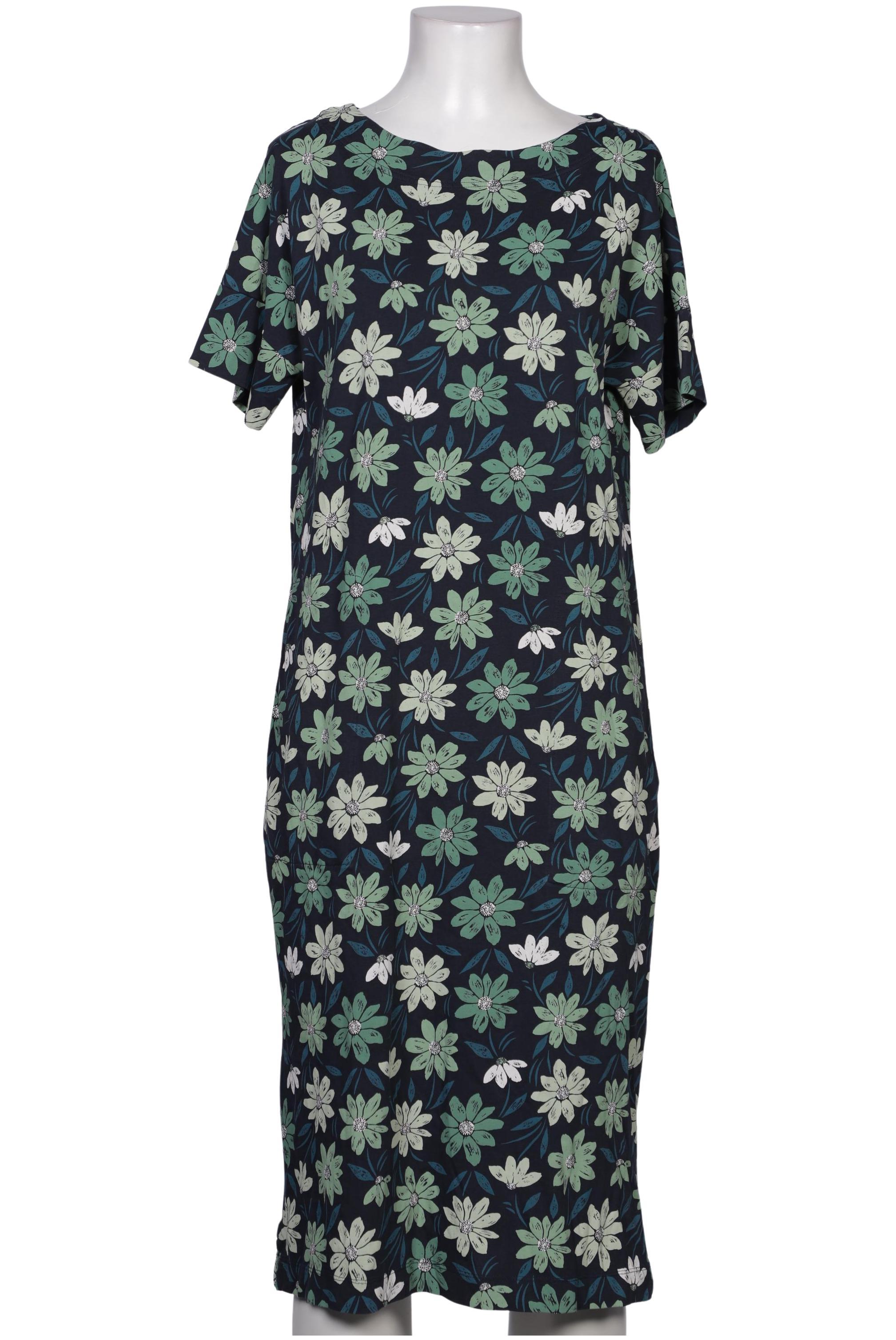 

Seasalt Damen Kleid, marineblau, Gr. 38