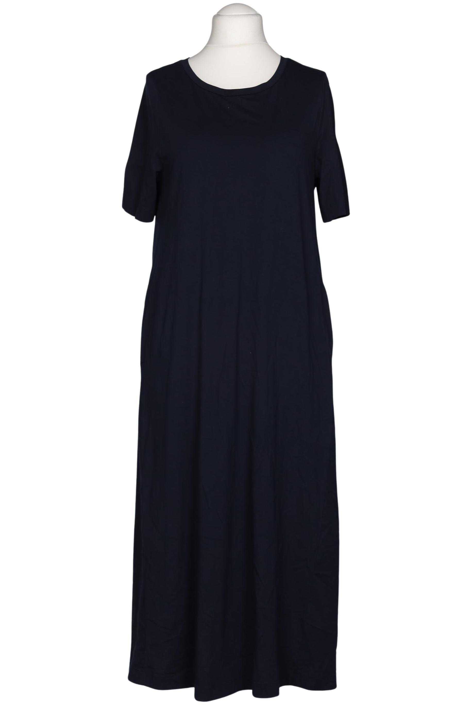 

Seasalt Damen Kleid, marineblau, Gr. 40
