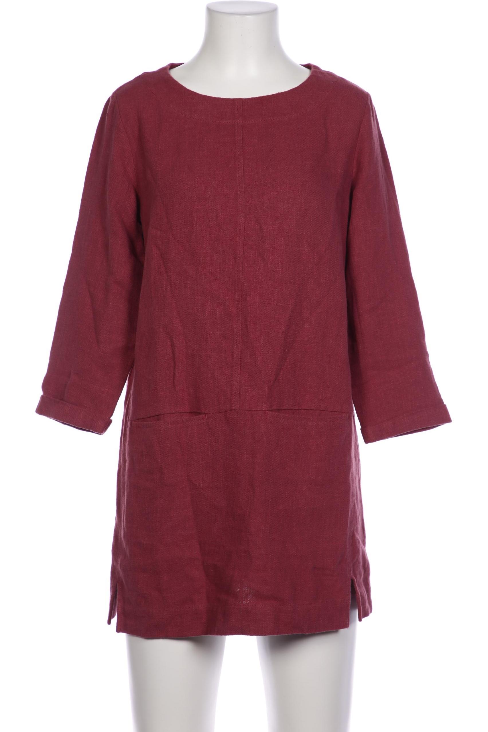 

Seasalt Damen Kleid, pink, Gr. 36