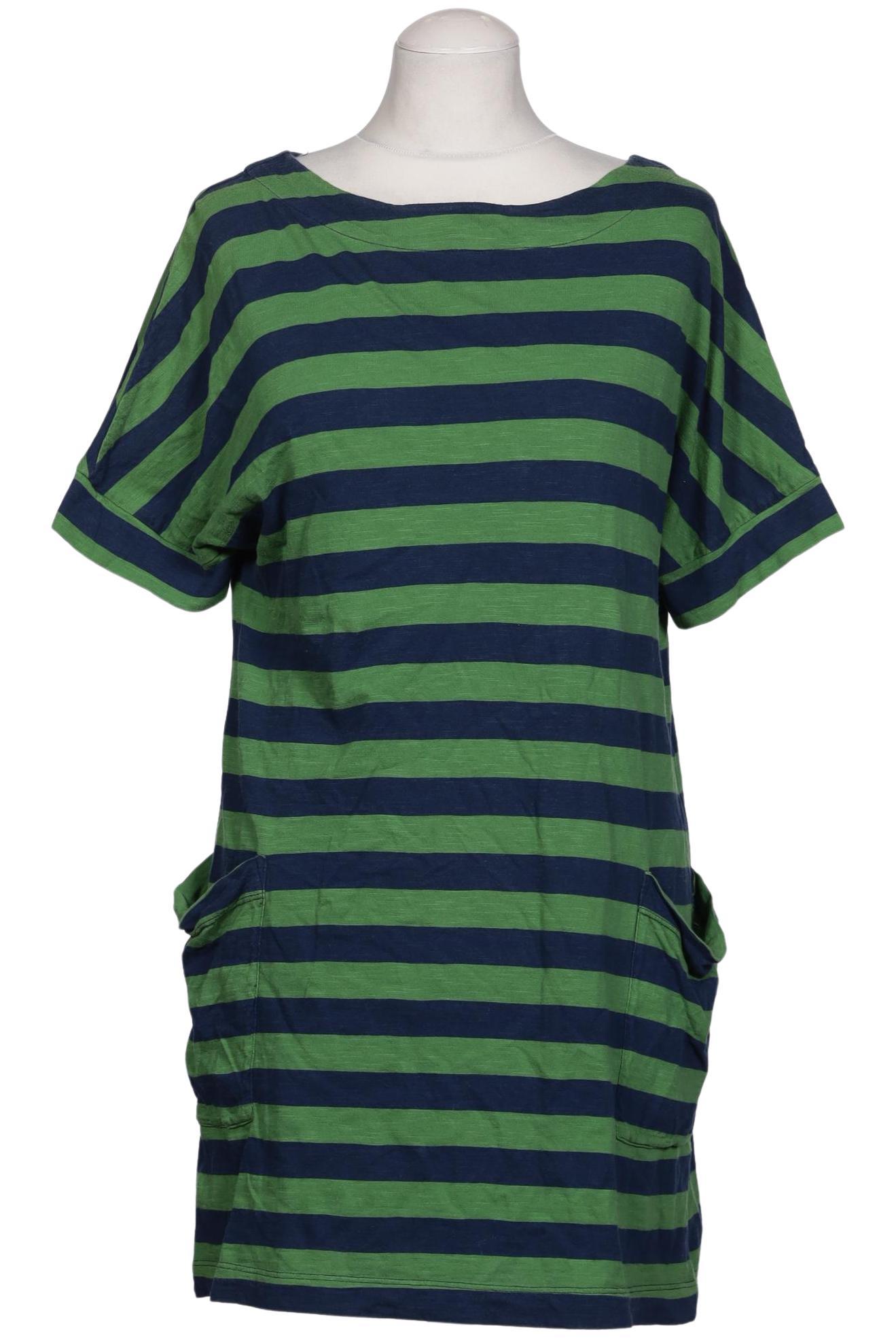 

Seasalt Damen Kleid, mehrfarbig, Gr. 38