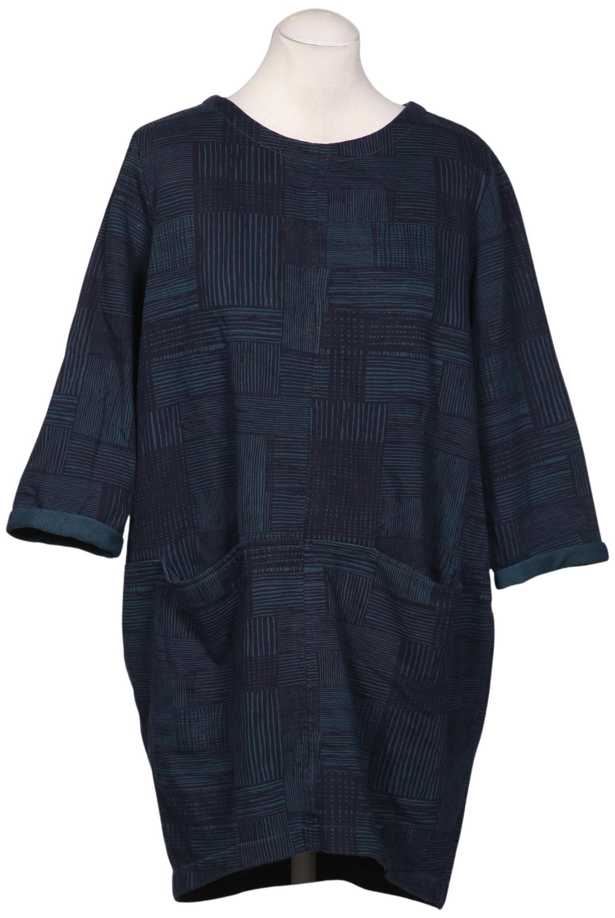 

Seasalt Damen Kleid, marineblau, Gr. 38