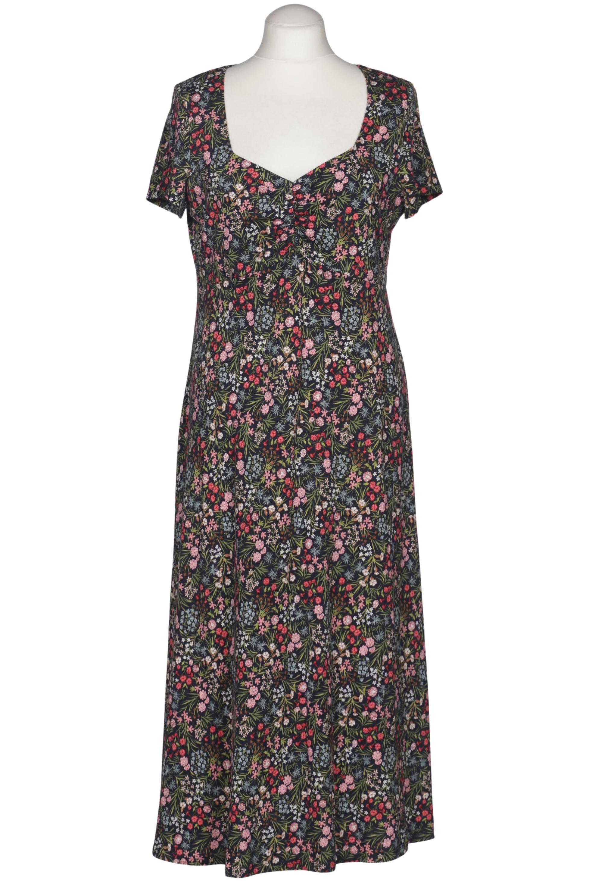 

Seasalt Damen Kleid, mehrfarbig, Gr. 42