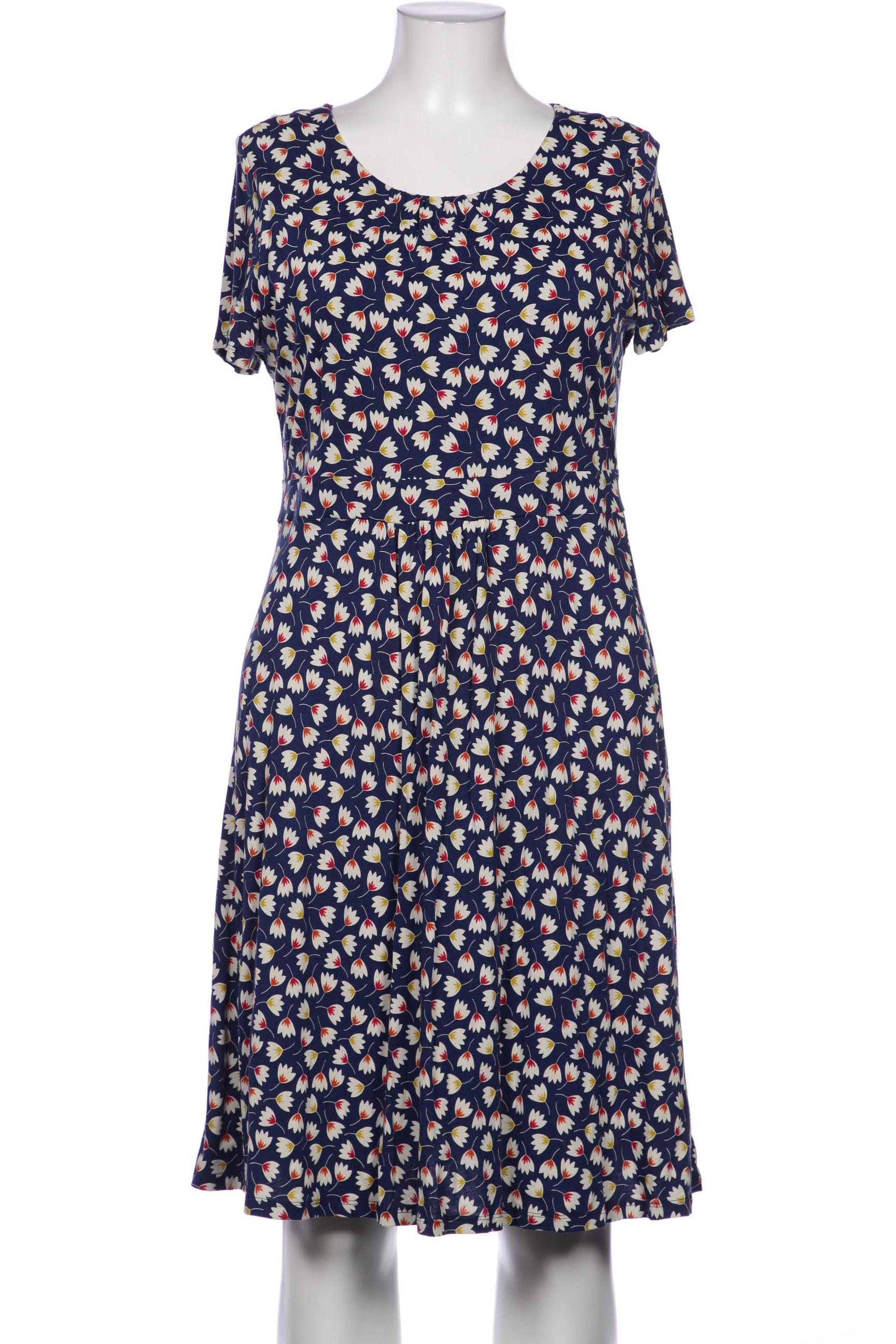 

Seasalt Damen Kleid, marineblau