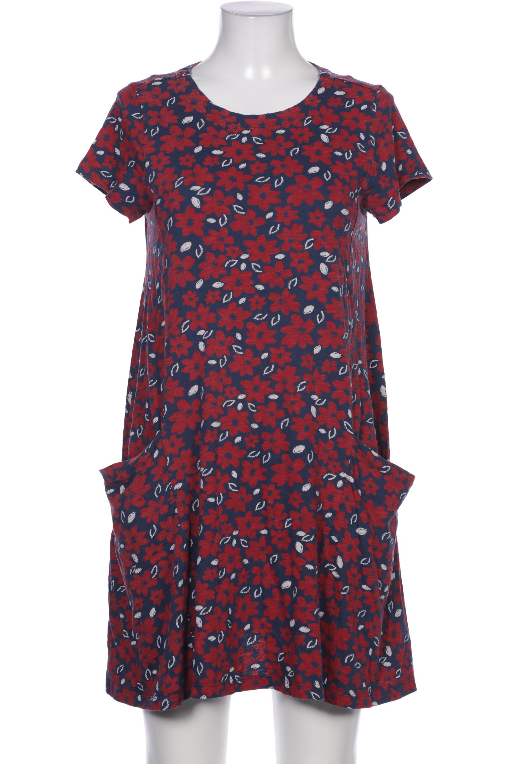 

Seasalt Damen Kleid, marineblau, Gr. 38