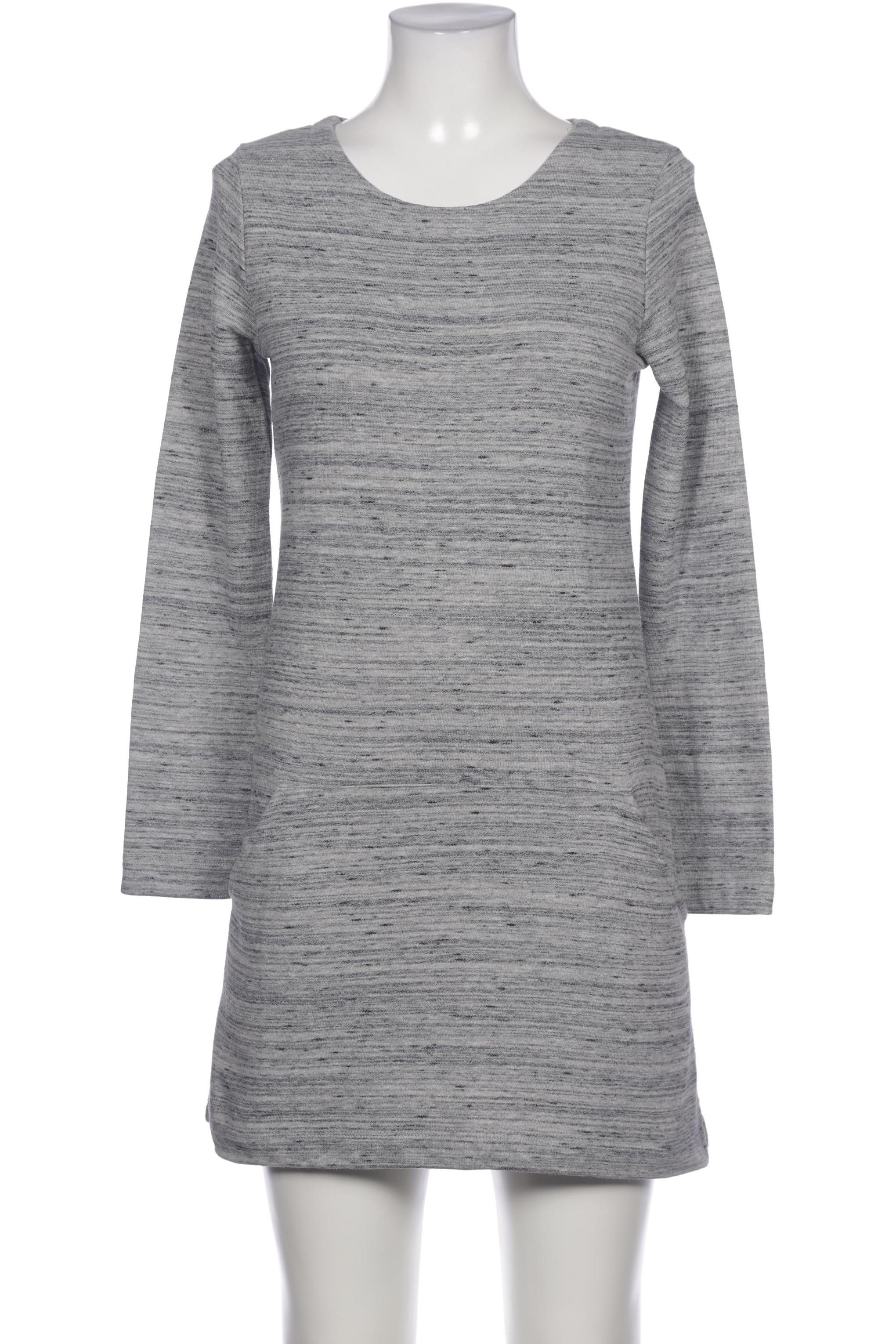 

Seasalt Damen Kleid, grau, Gr. 38